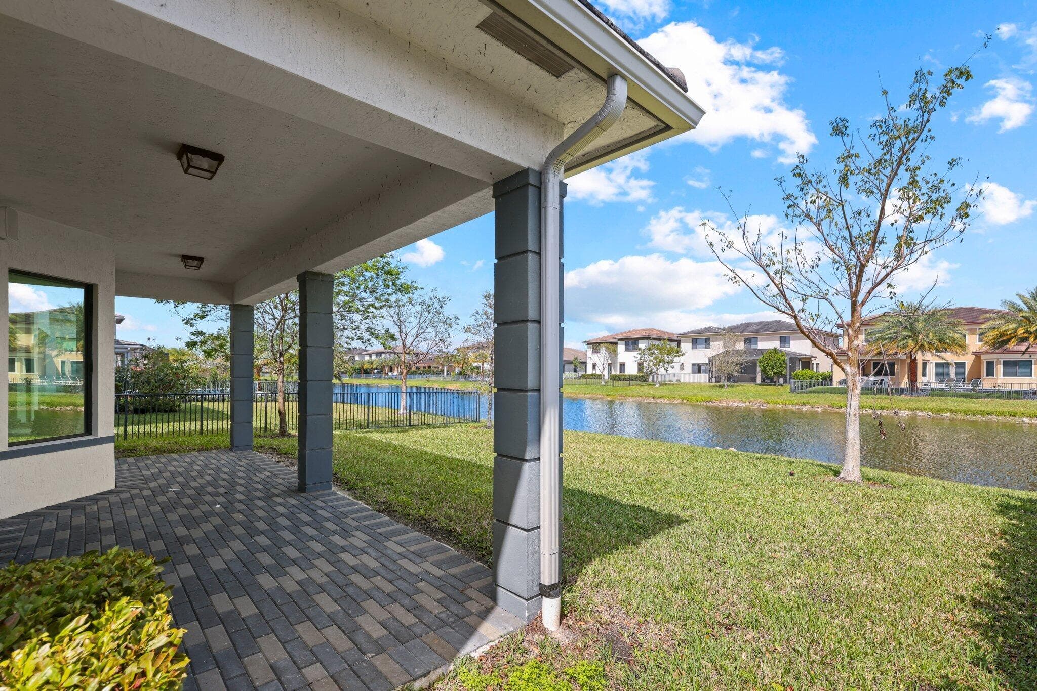 10725 Passage Way, Parkland, FL 33076 — photo 40 of 48