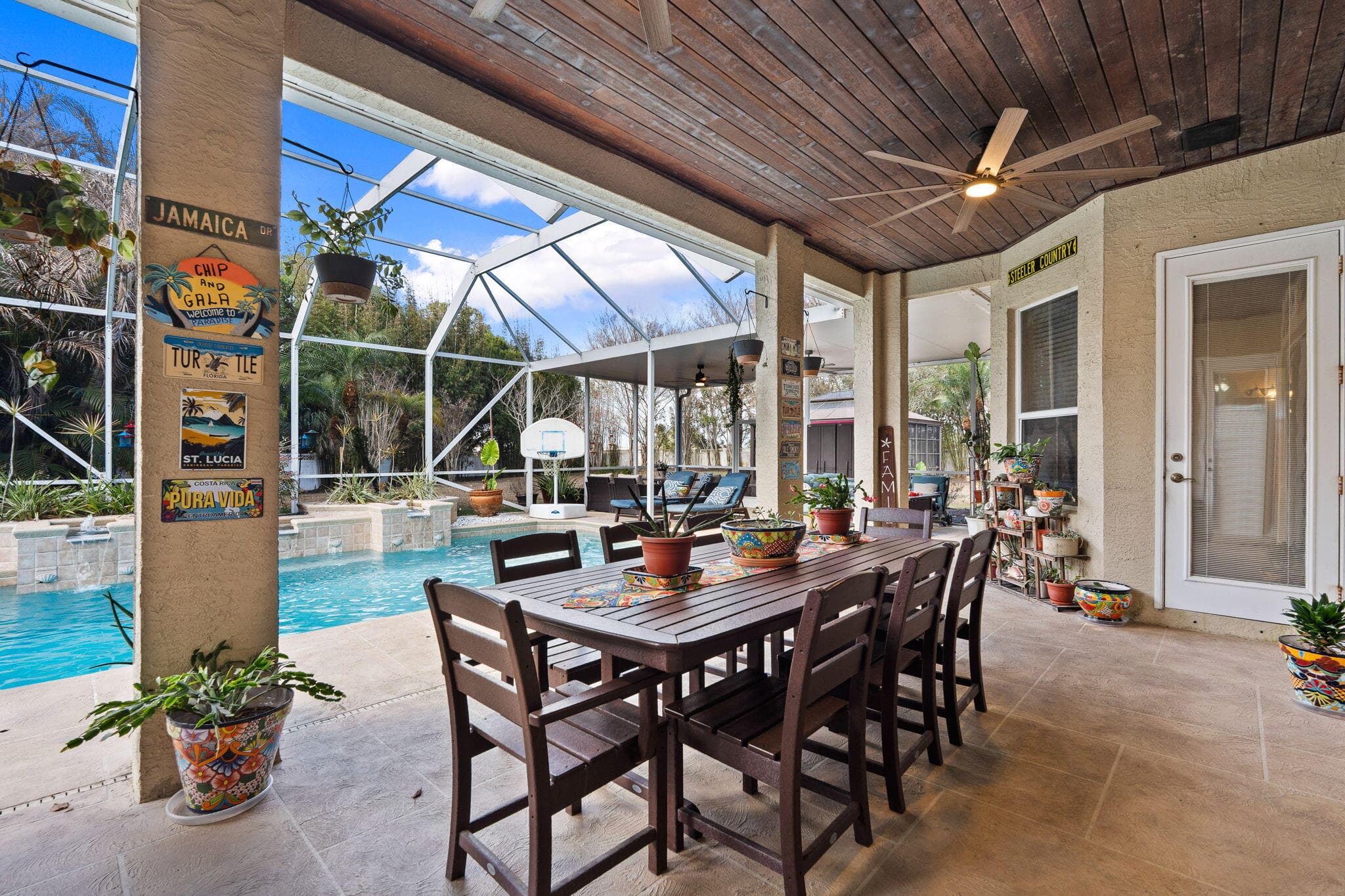 2704 Serenity Circle N, Fort Pierce, FL 34981 — photo 4 of 62