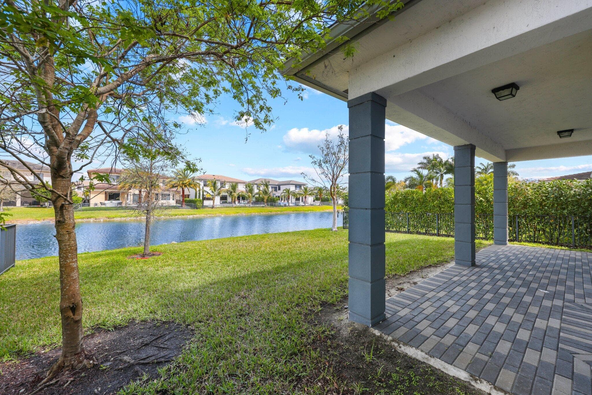 10725 Passage Way, Parkland, FL 33076 — photo 43 of 48