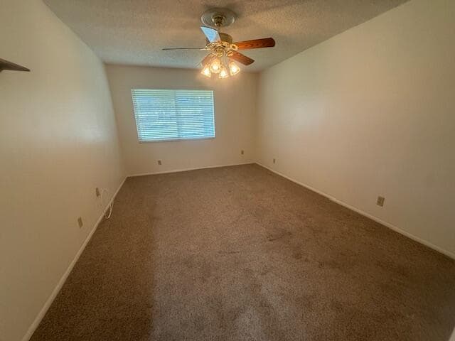 222 Lake Constance Drive, West Palm Beach, FL 33411 — photo 23 of 61