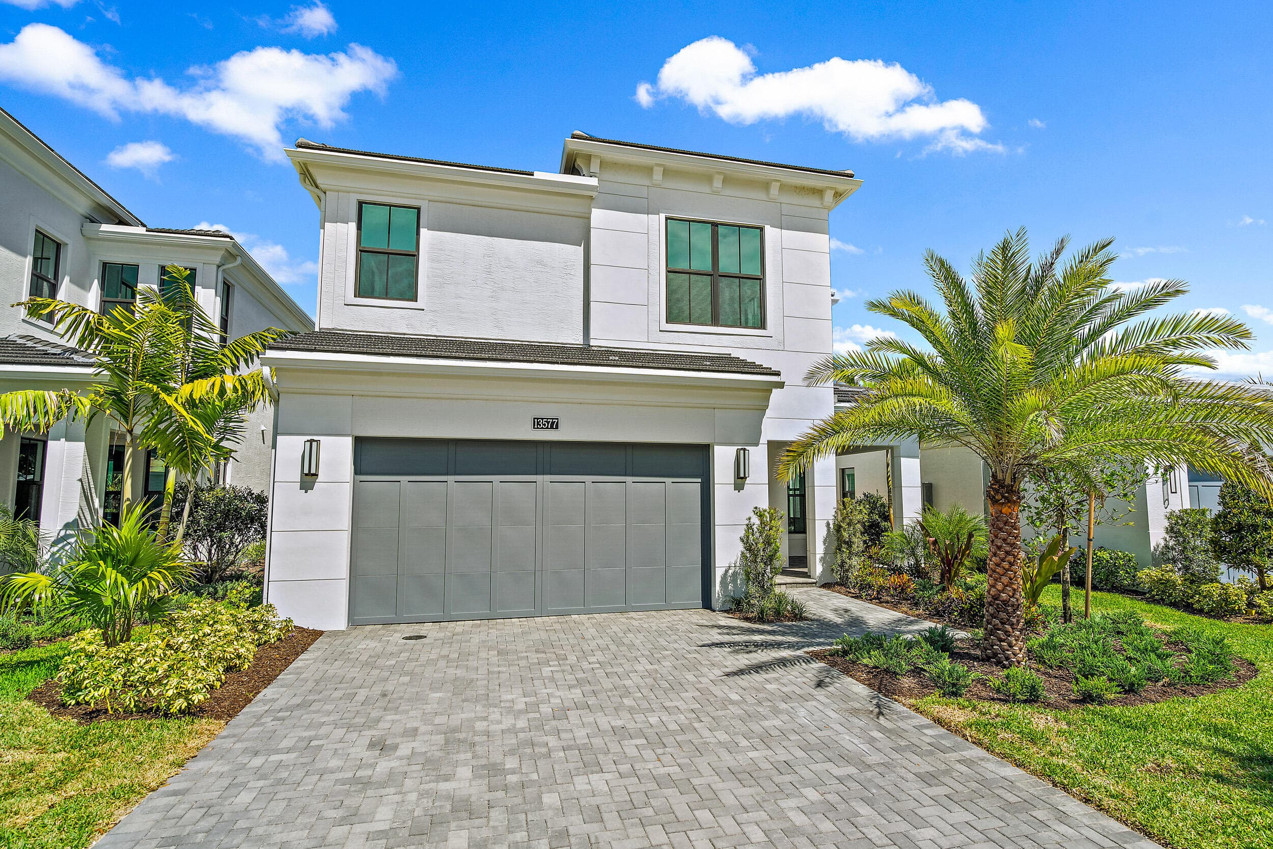13577 Artisan Circle, Palm Beach Gardens, FL 33418 — photo
