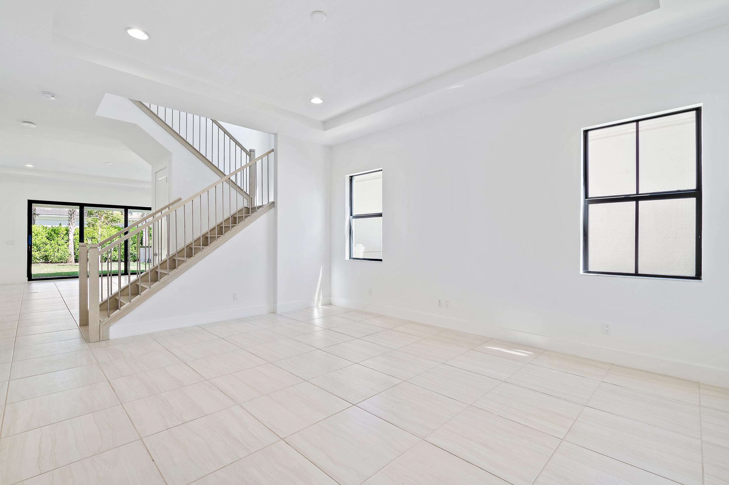 13577 Artisan Circle, Palm Beach Gardens, FL 33418 — photo 7 of 34