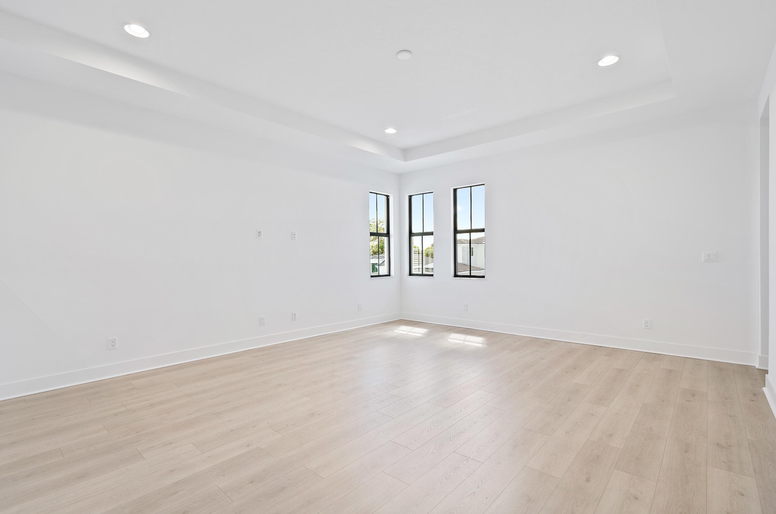 13577 Artisan Circle, Palm Beach Gardens, FL 33418 — photo 18 of 34