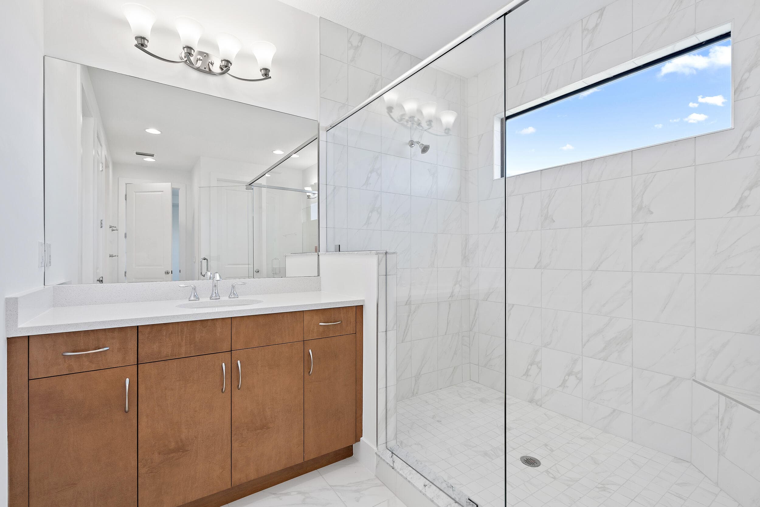 13577 Artisan Circle, Palm Beach Gardens, FL 33418 — photo 24 of 34