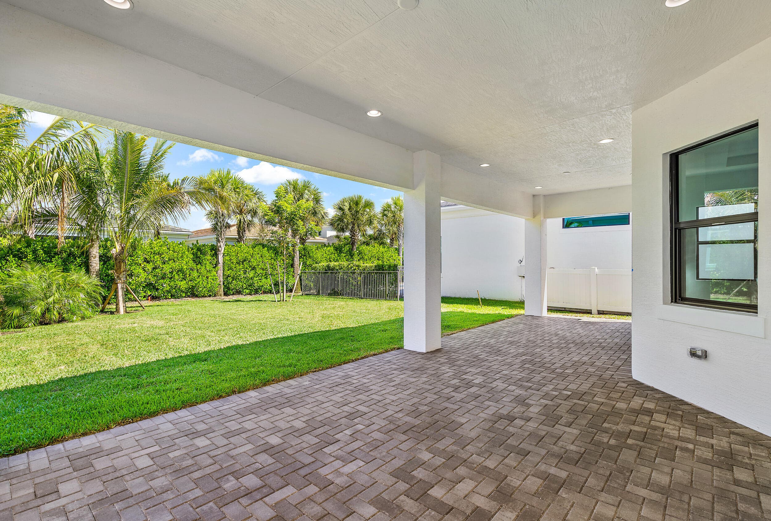 13577 Artisan Circle, Palm Beach Gardens, FL 33418 — photo 30 of 34