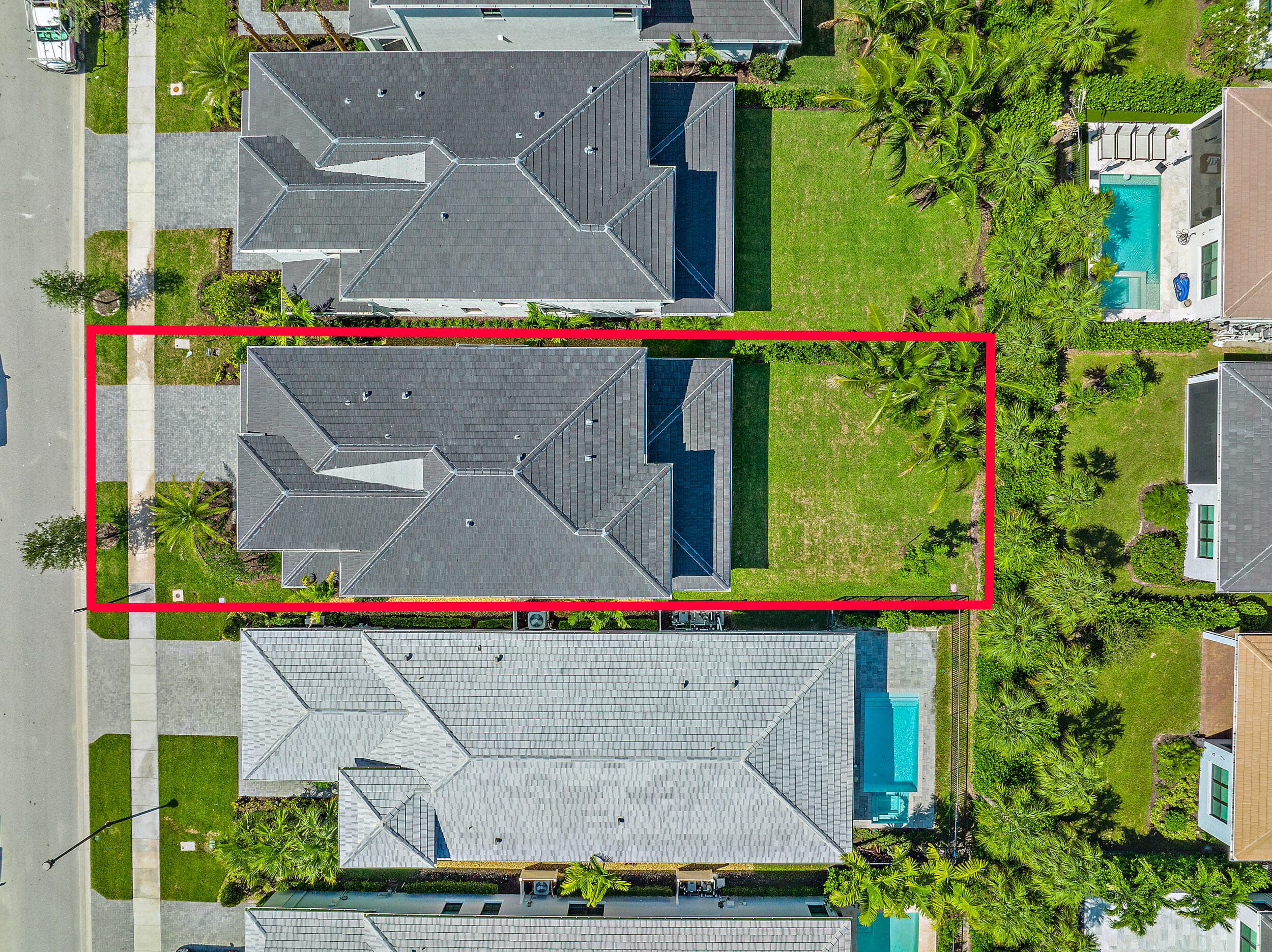 13577 Artisan Circle, Palm Beach Gardens, FL 33418 — photo 32 of 34