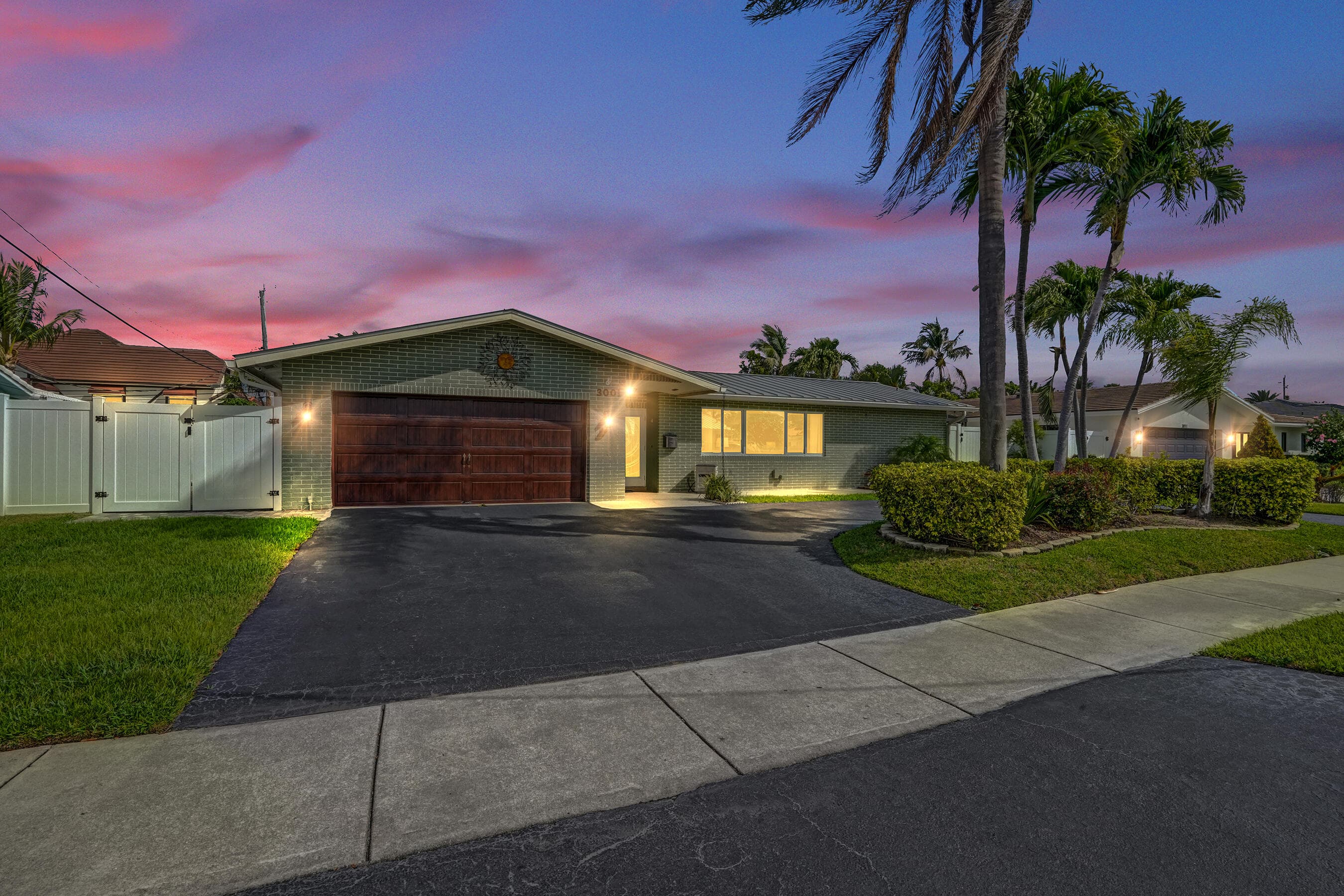 3001 NE 45th Street, Lighthouse Point, FL 33064 — photo 4 of 70