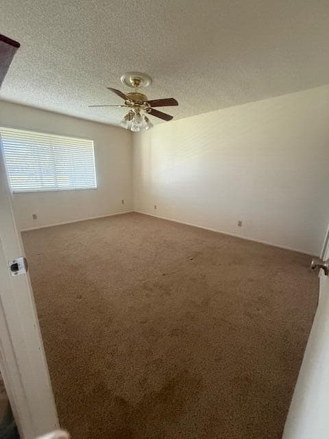 222 Lake Constance Drive, West Palm Beach, FL 33411 — photo 24 of 61