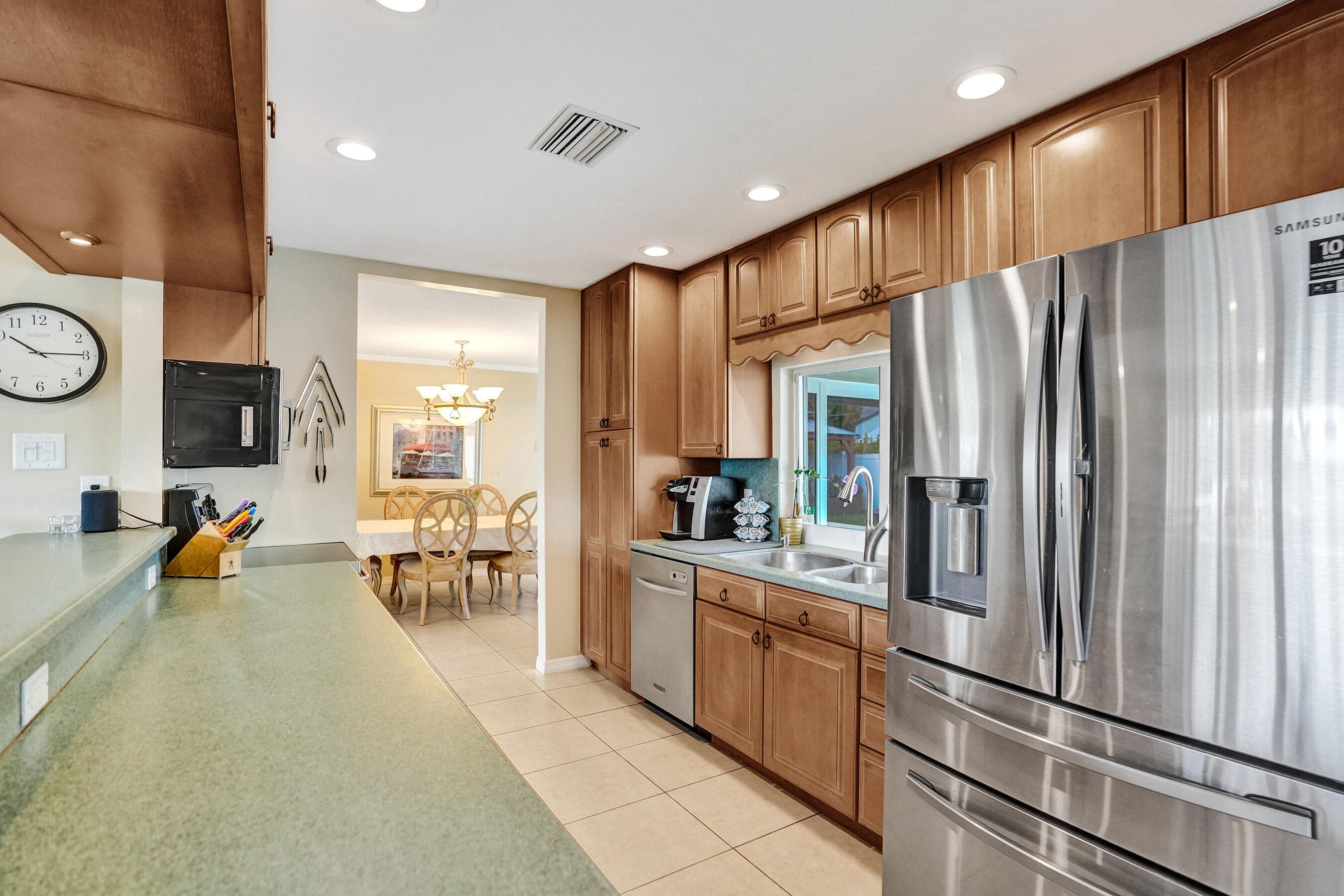 3001 NE 45th Street, Lighthouse Point, FL 33064 — photo 12 of 70
