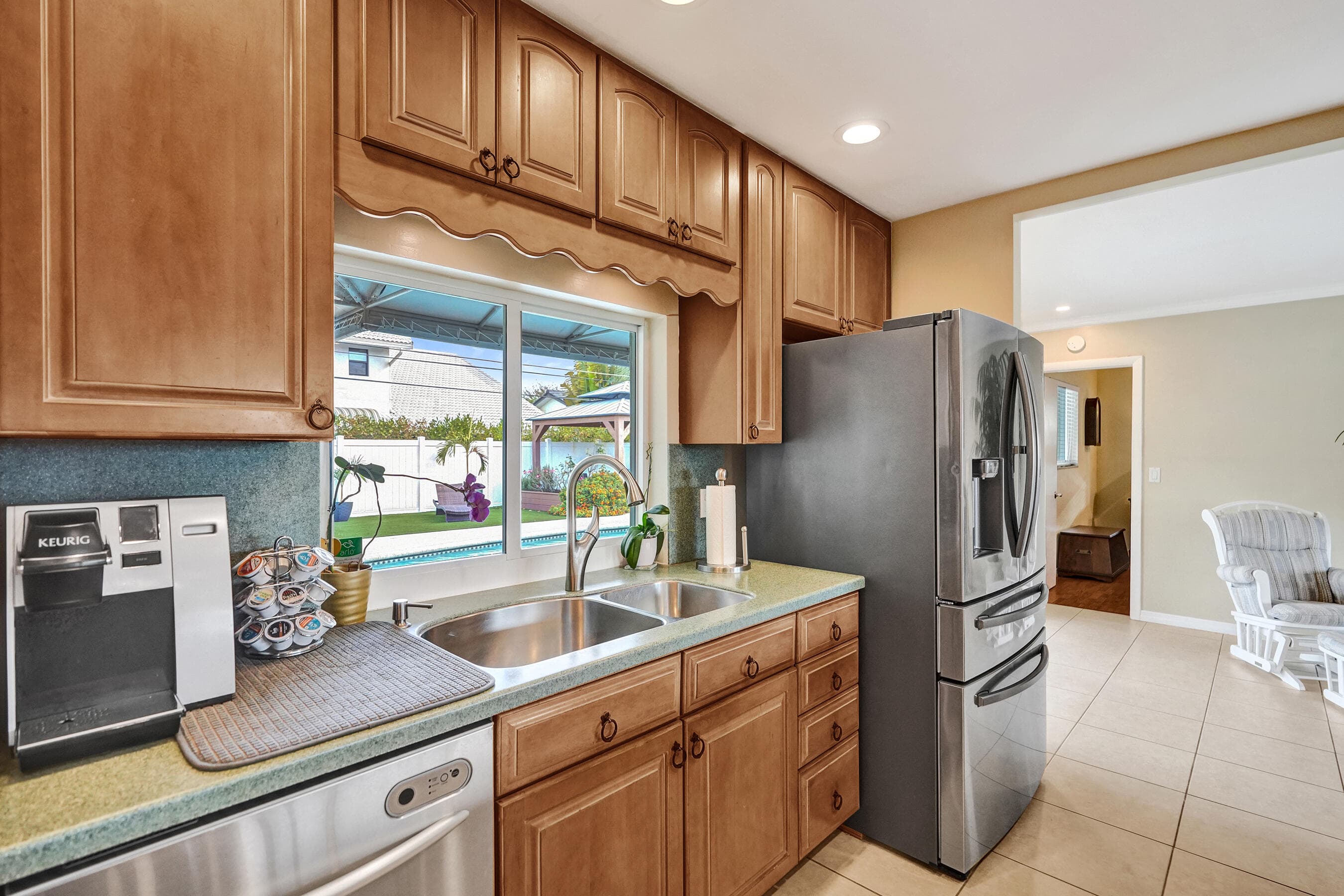 3001 NE 45th Street, Lighthouse Point, FL 33064 — photo 17 of 70
