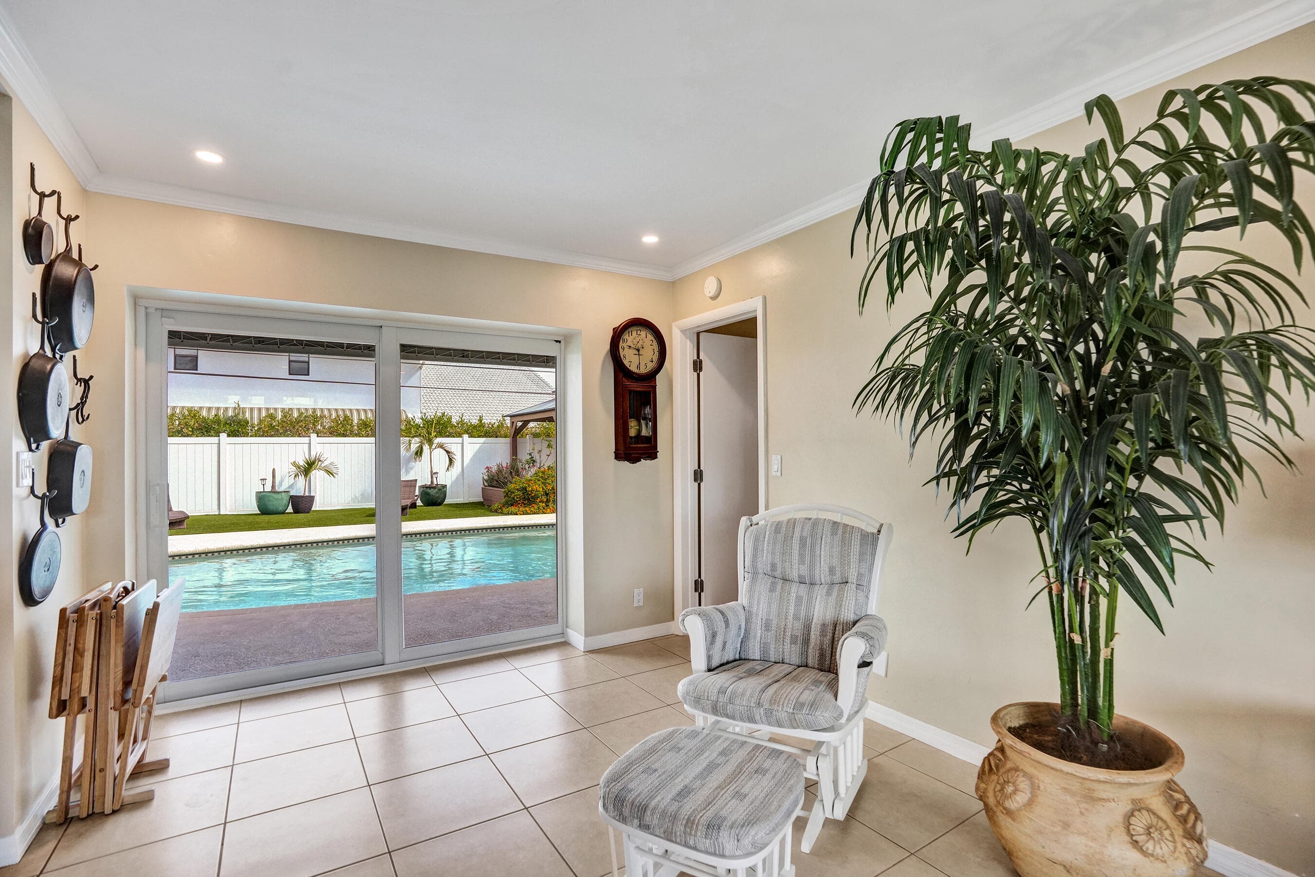 3001 NE 45th Street, Lighthouse Point, FL 33064 — photo 20 of 70