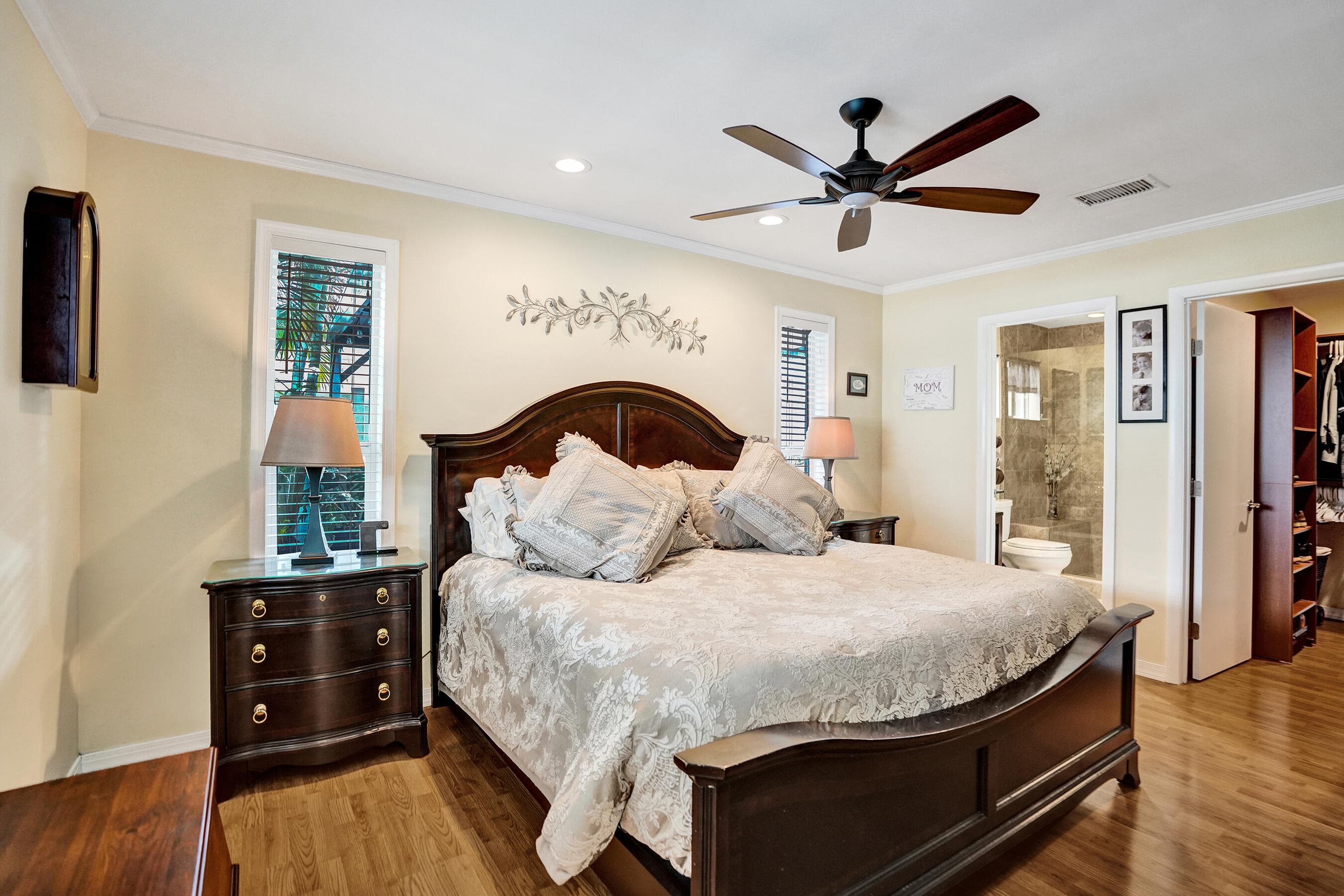 3001 NE 45th Street, Lighthouse Point, FL 33064 — photo 21 of 70