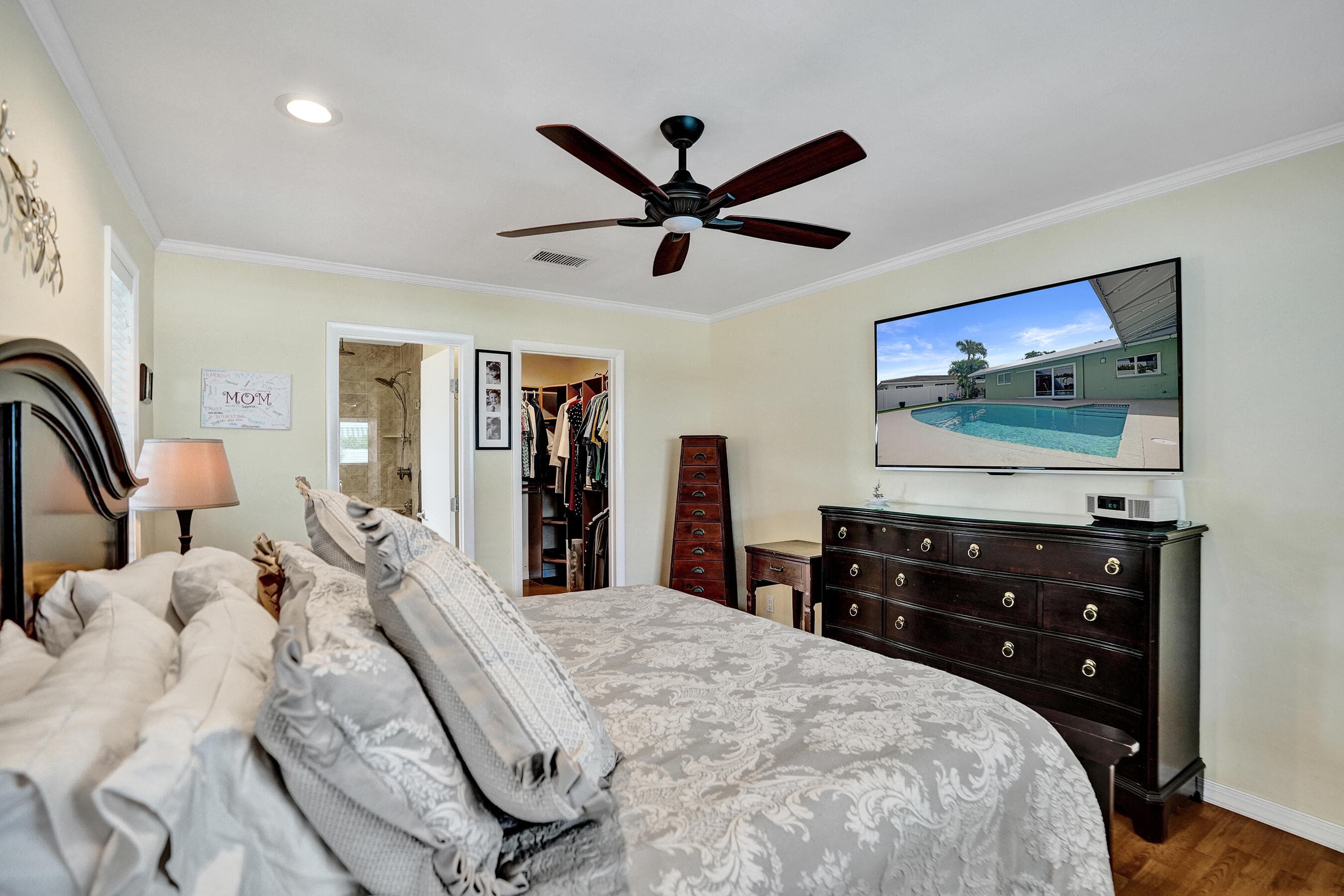 3001 NE 45th Street, Lighthouse Point, FL 33064 — photo 22 of 70