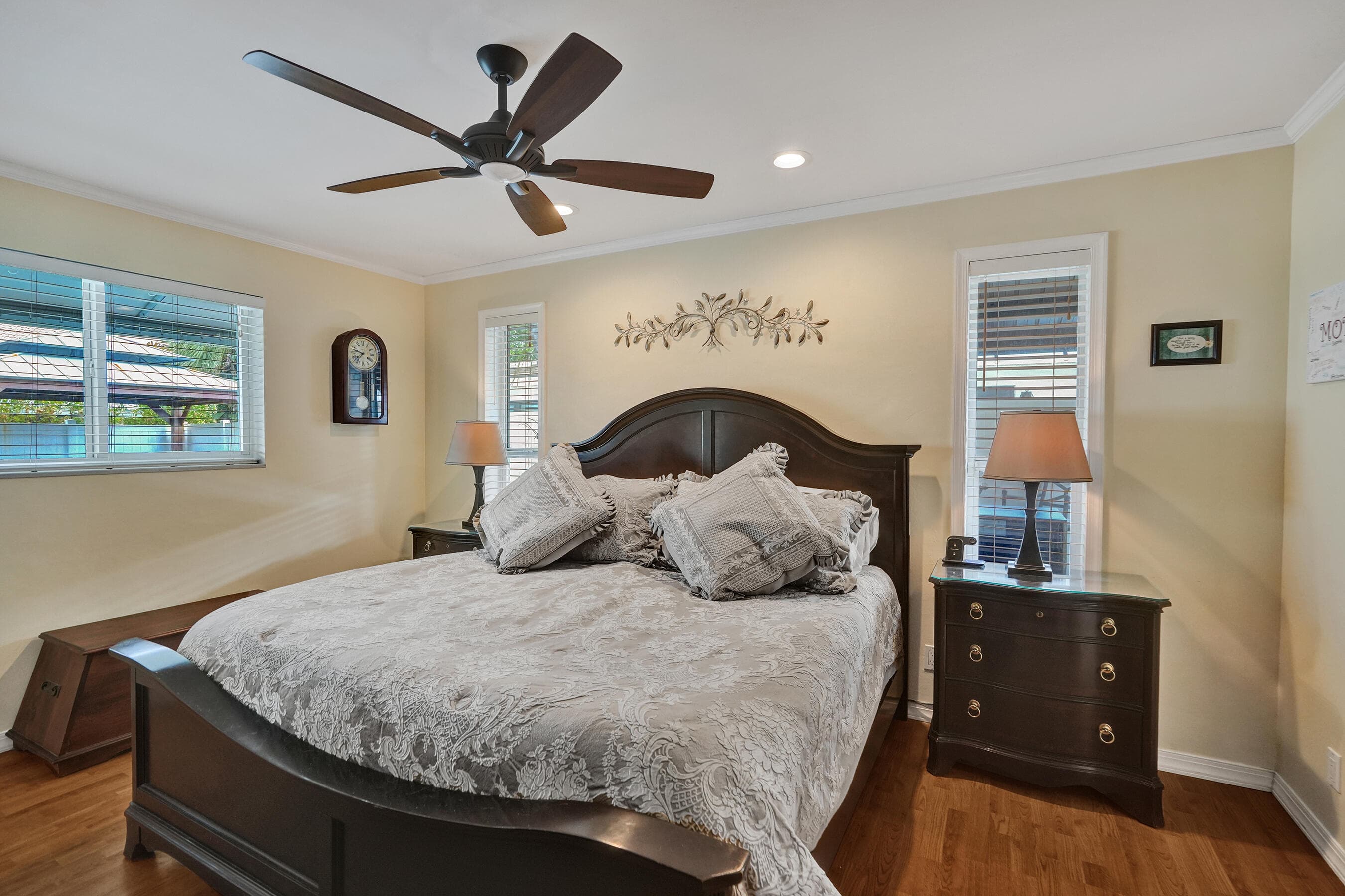 3001 NE 45th Street, Lighthouse Point, FL 33064 — photo 23 of 70