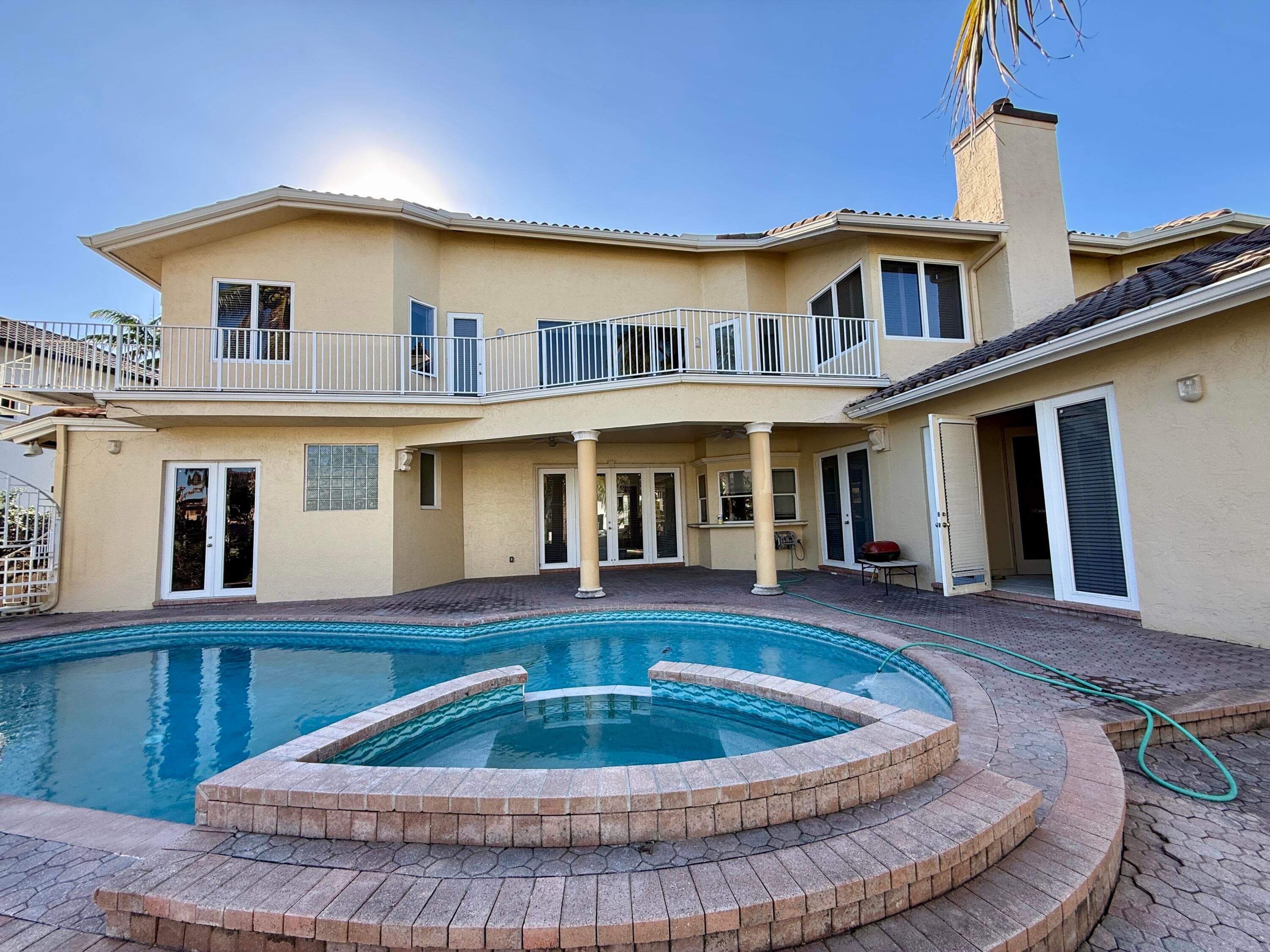 122 Nurmi Drive, Fort Lauderdale, FL 33301 — photo 3 of 4