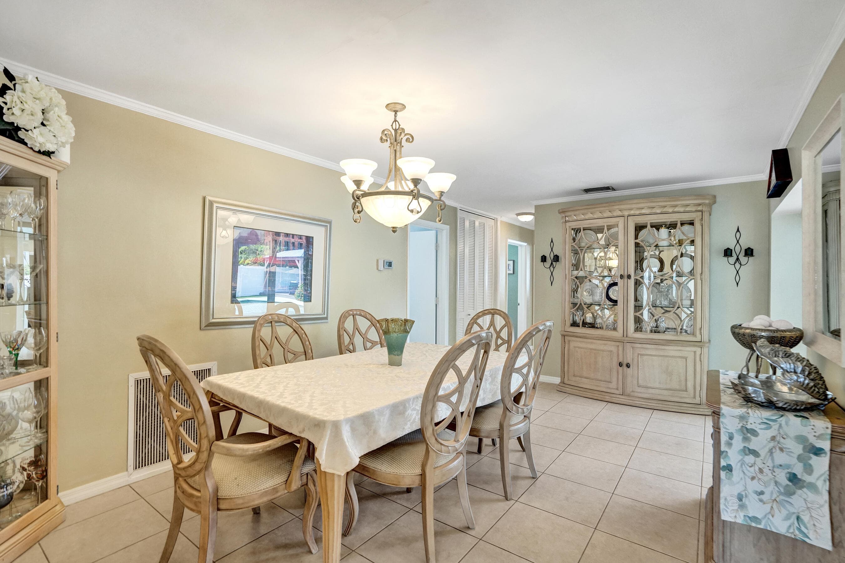 3001 NE 45th Street, Lighthouse Point, FL 33064 — photo 25 of 70