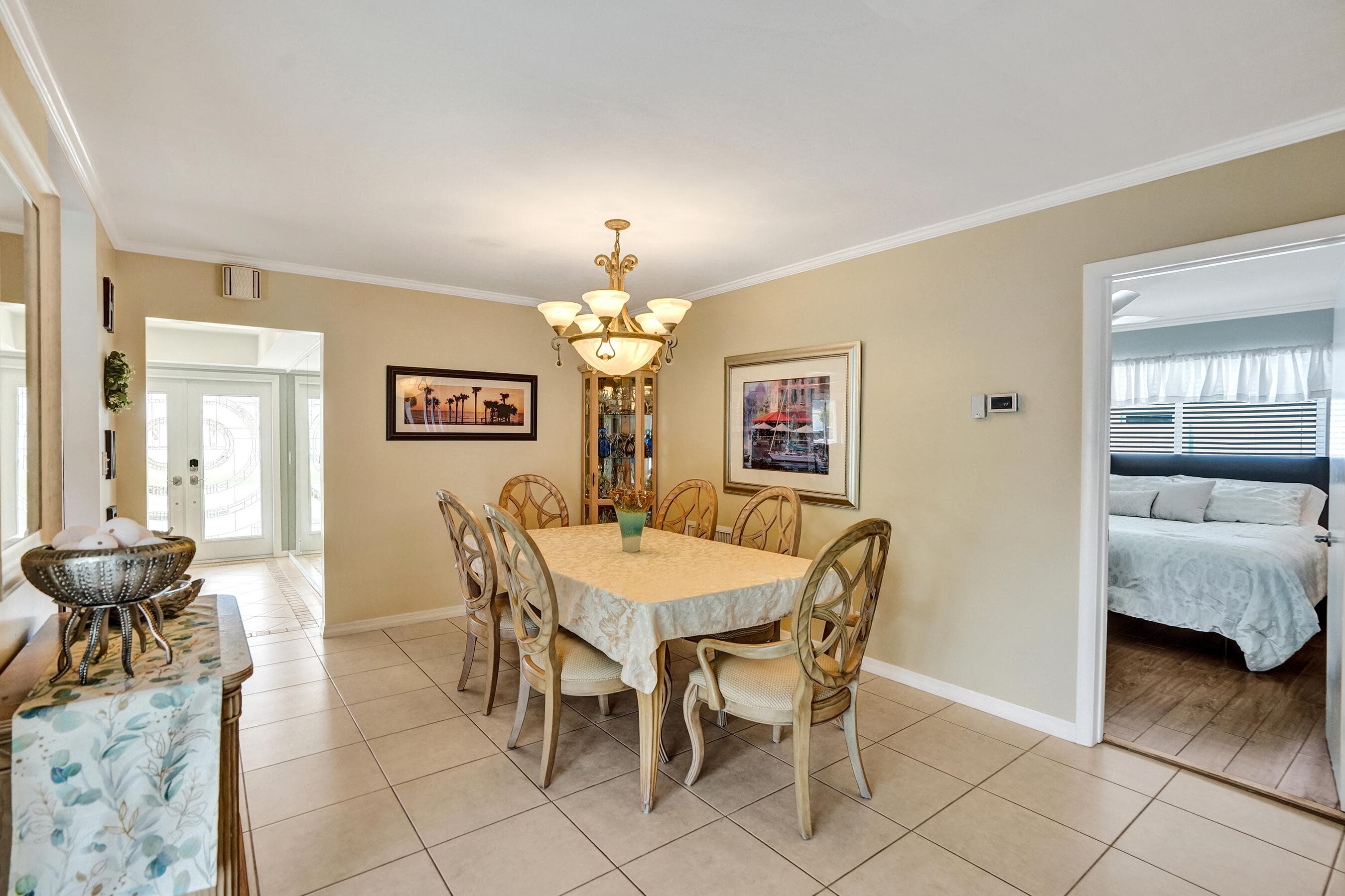3001 NE 45th Street, Lighthouse Point, FL 33064 — photo 26 of 70