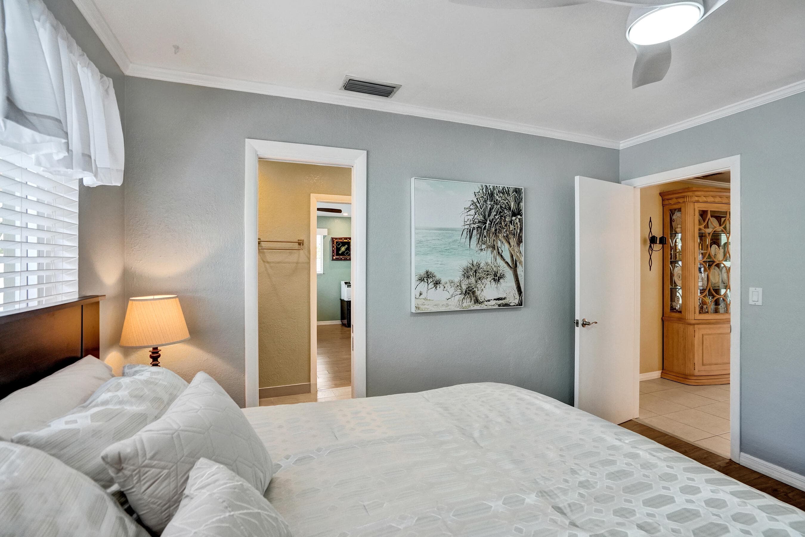 3001 NE 45th Street, Lighthouse Point, FL 33064 — photo 31 of 70