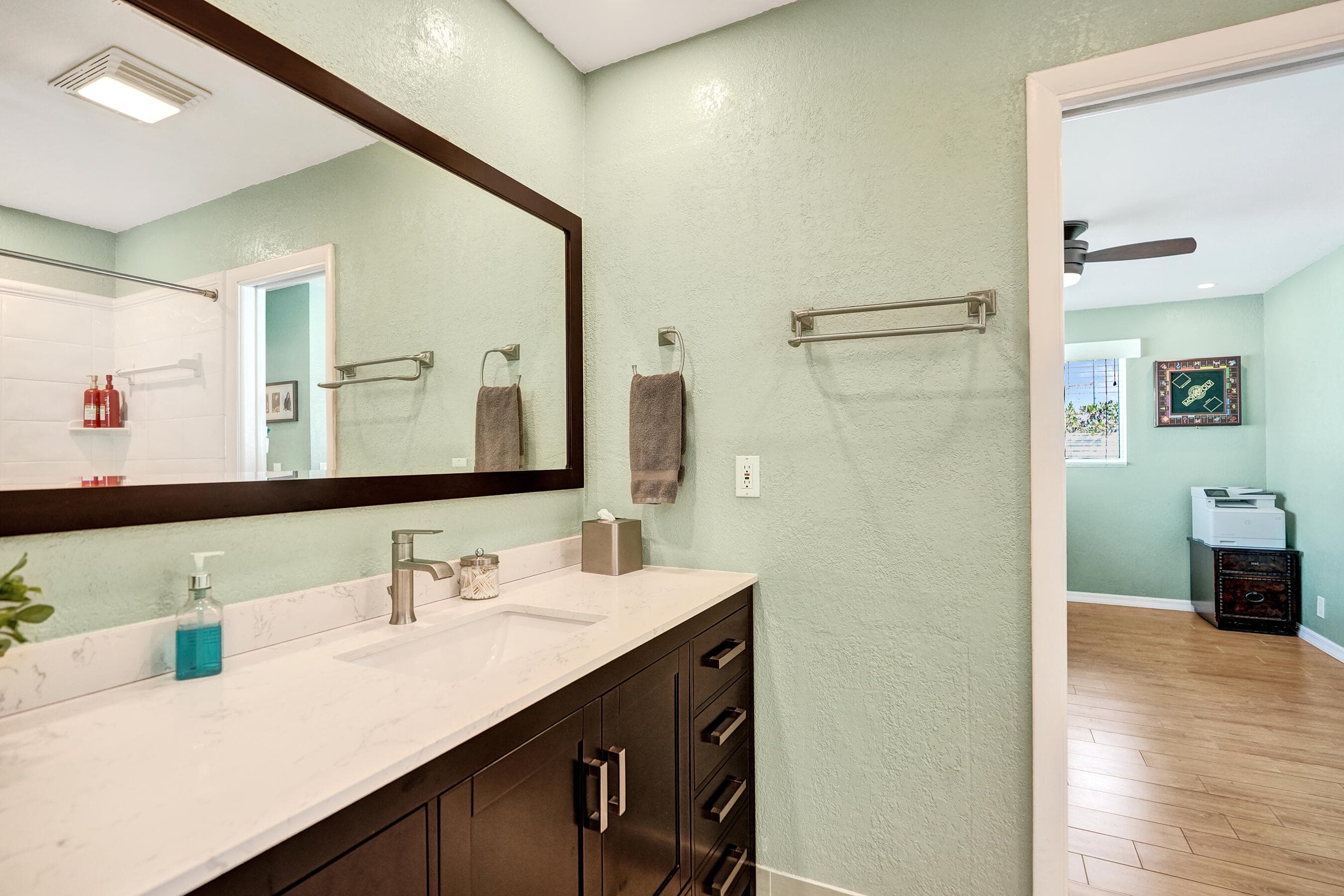 3001 NE 45th Street, Lighthouse Point, FL 33064 — photo 33 of 70