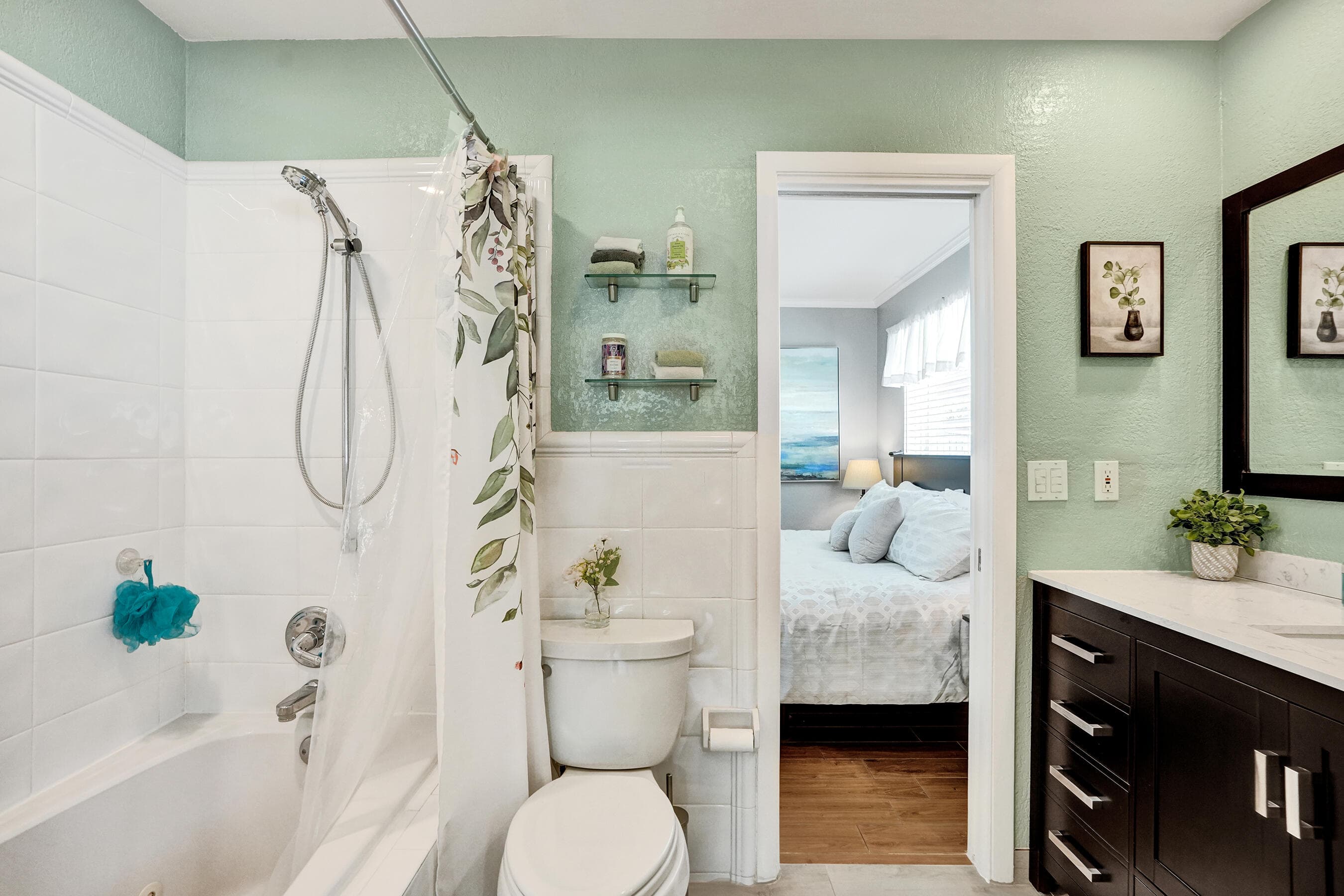 3001 NE 45th Street, Lighthouse Point, FL 33064 — photo 34 of 70