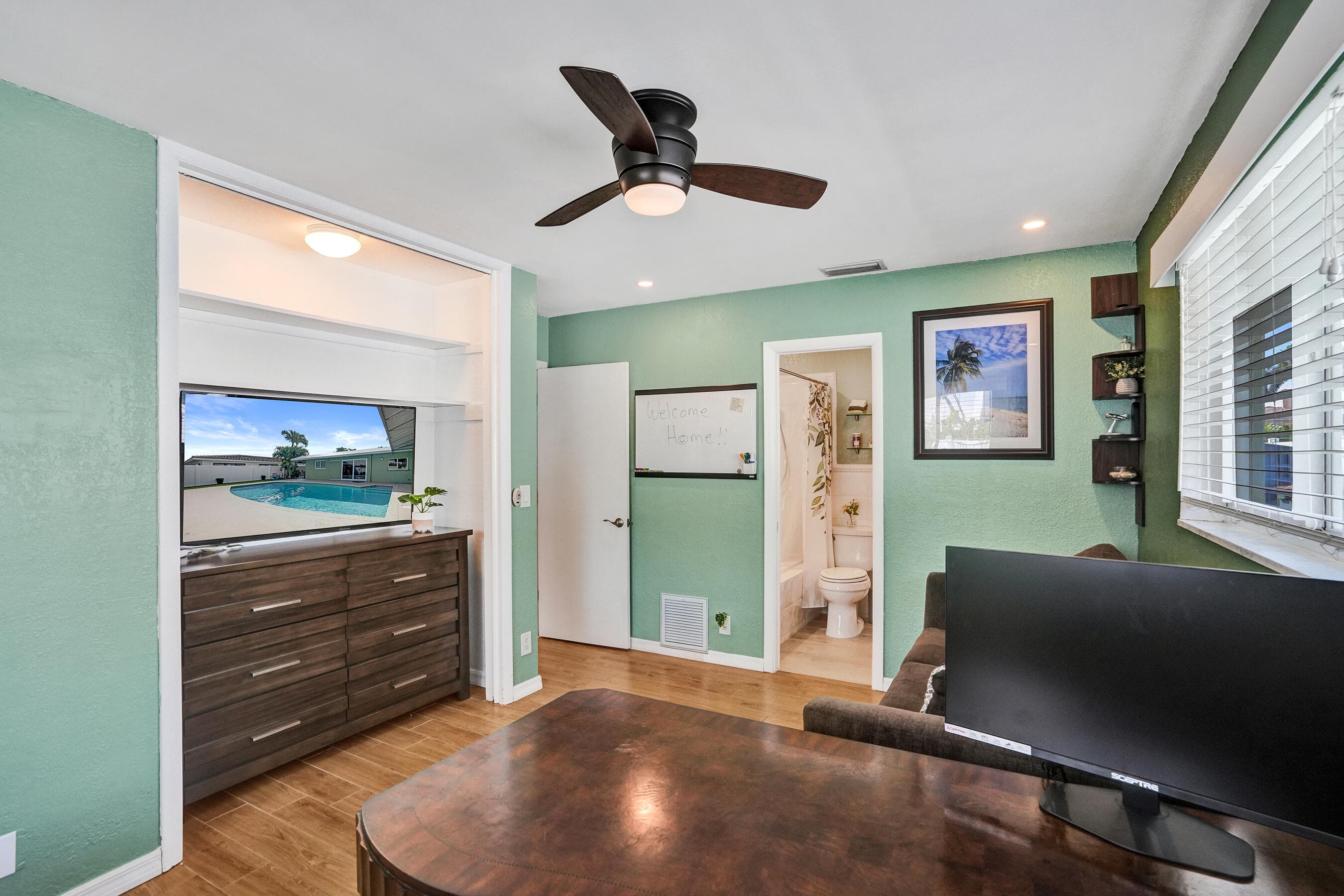 3001 NE 45th Street, Lighthouse Point, FL 33064 — photo 37 of 70