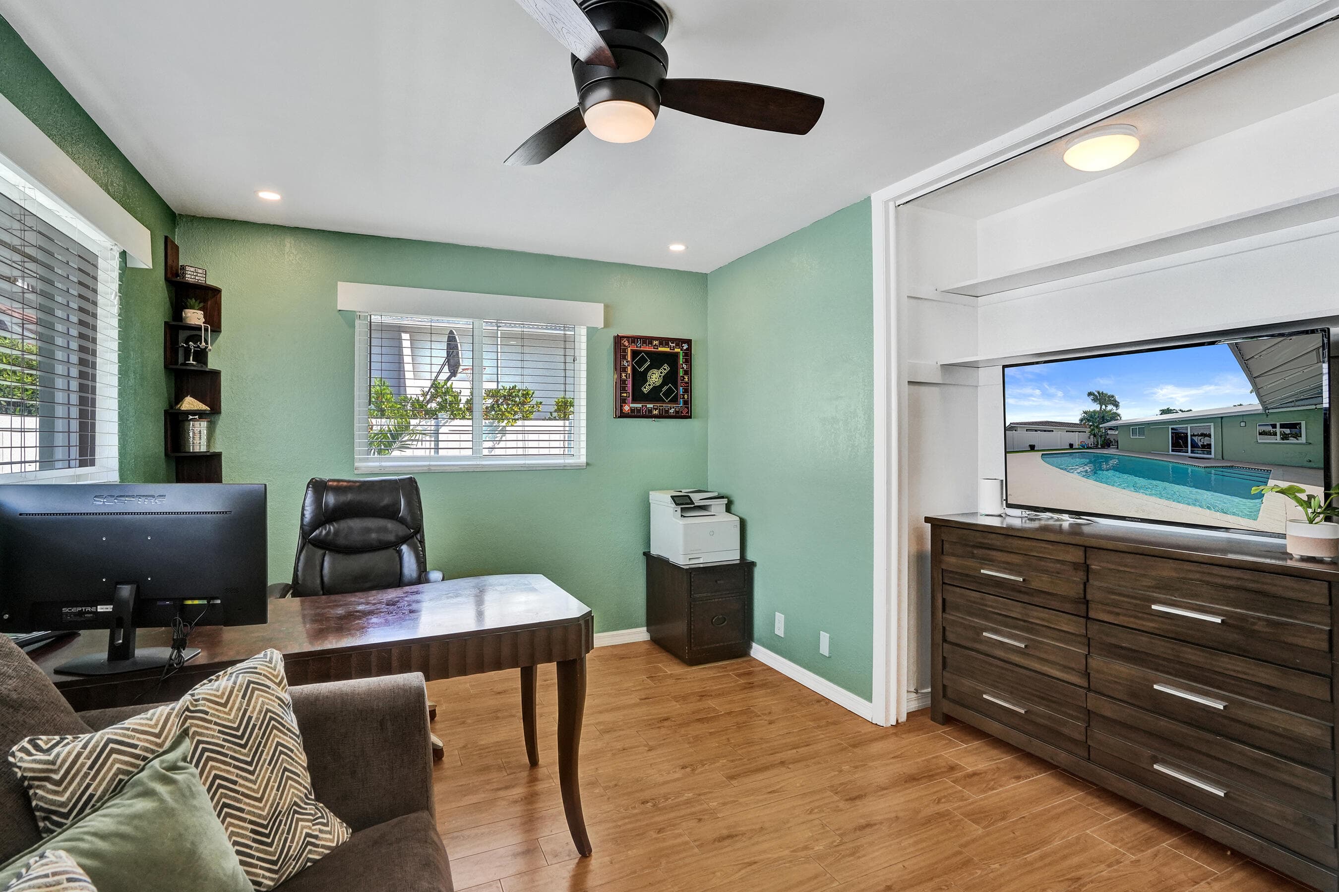 3001 NE 45th Street, Lighthouse Point, FL 33064 — photo 38 of 70