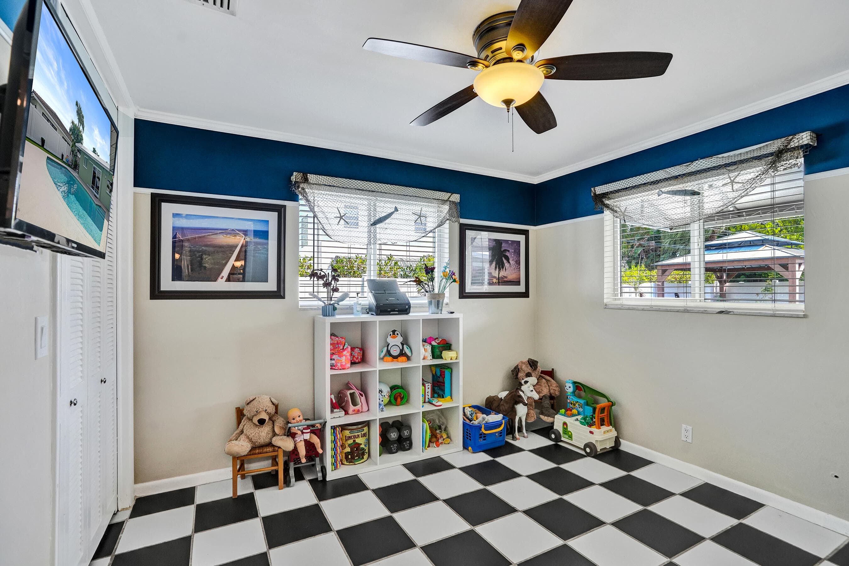 3001 NE 45th Street, Lighthouse Point, FL 33064 — photo 39 of 70