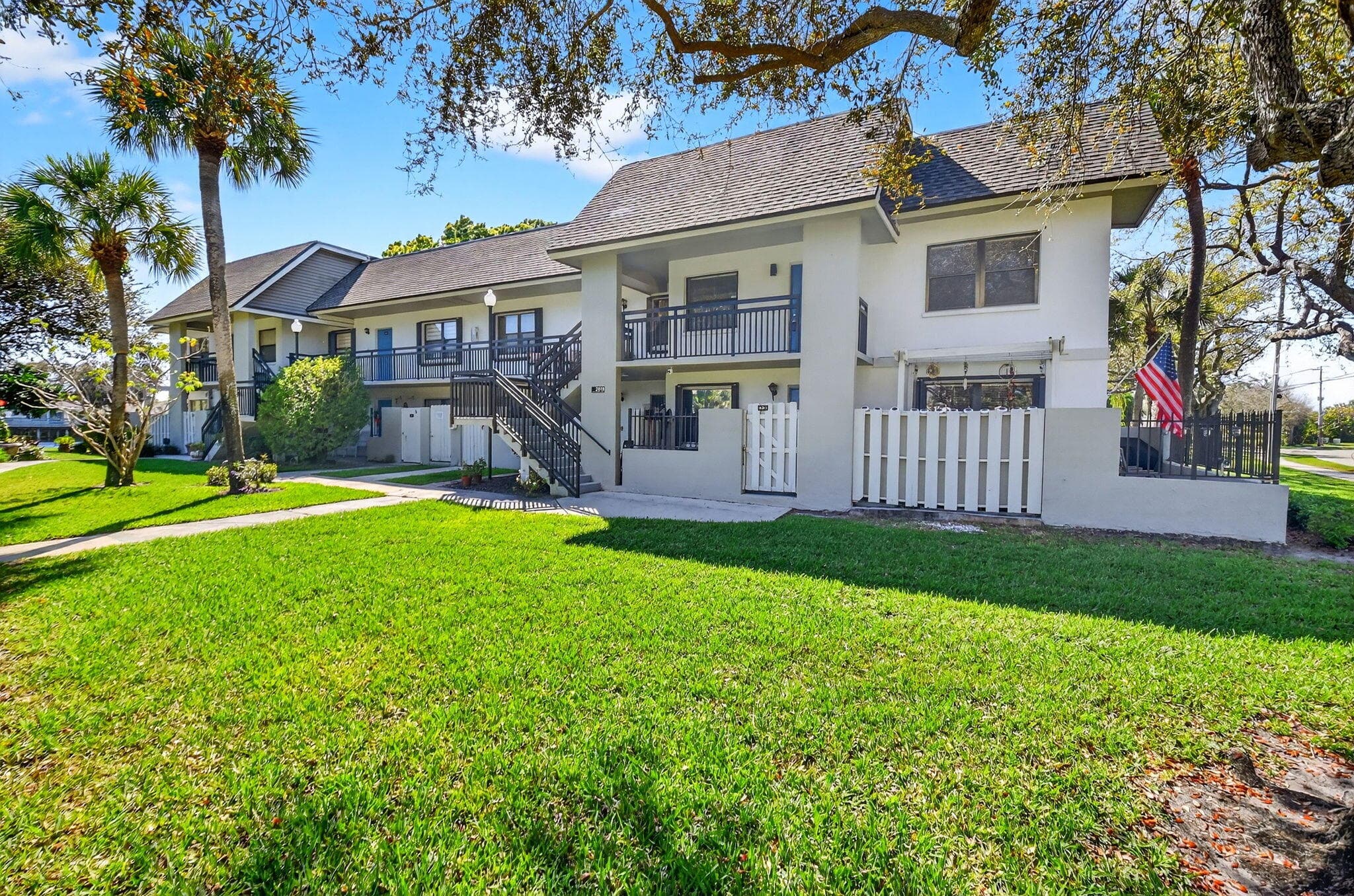 2018 SW 29th Court 0642, Delray Beach, FL 33445 — photo 2 of 23