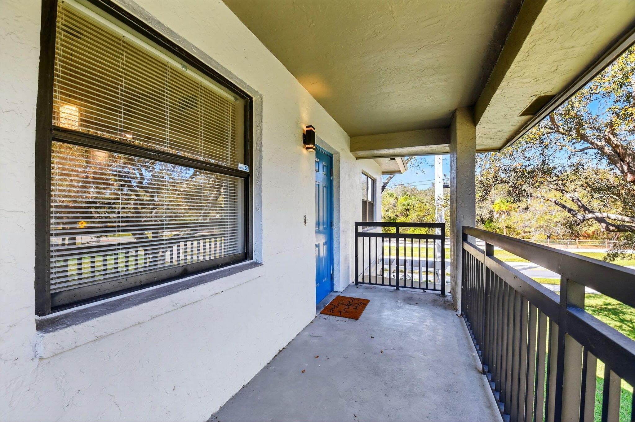 2018 SW 29th Court 0642, Delray Beach, FL 33445 — photo 3 of 23