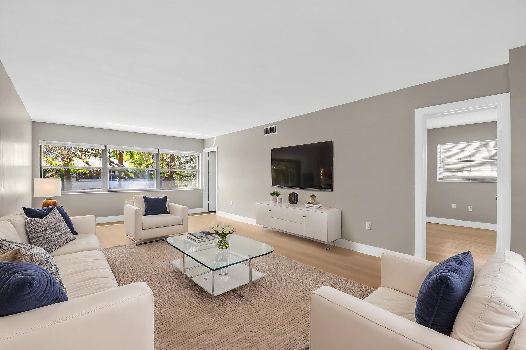 2018 SW 29th Court 0642, Delray Beach, FL 33445 — photo 11 of 23