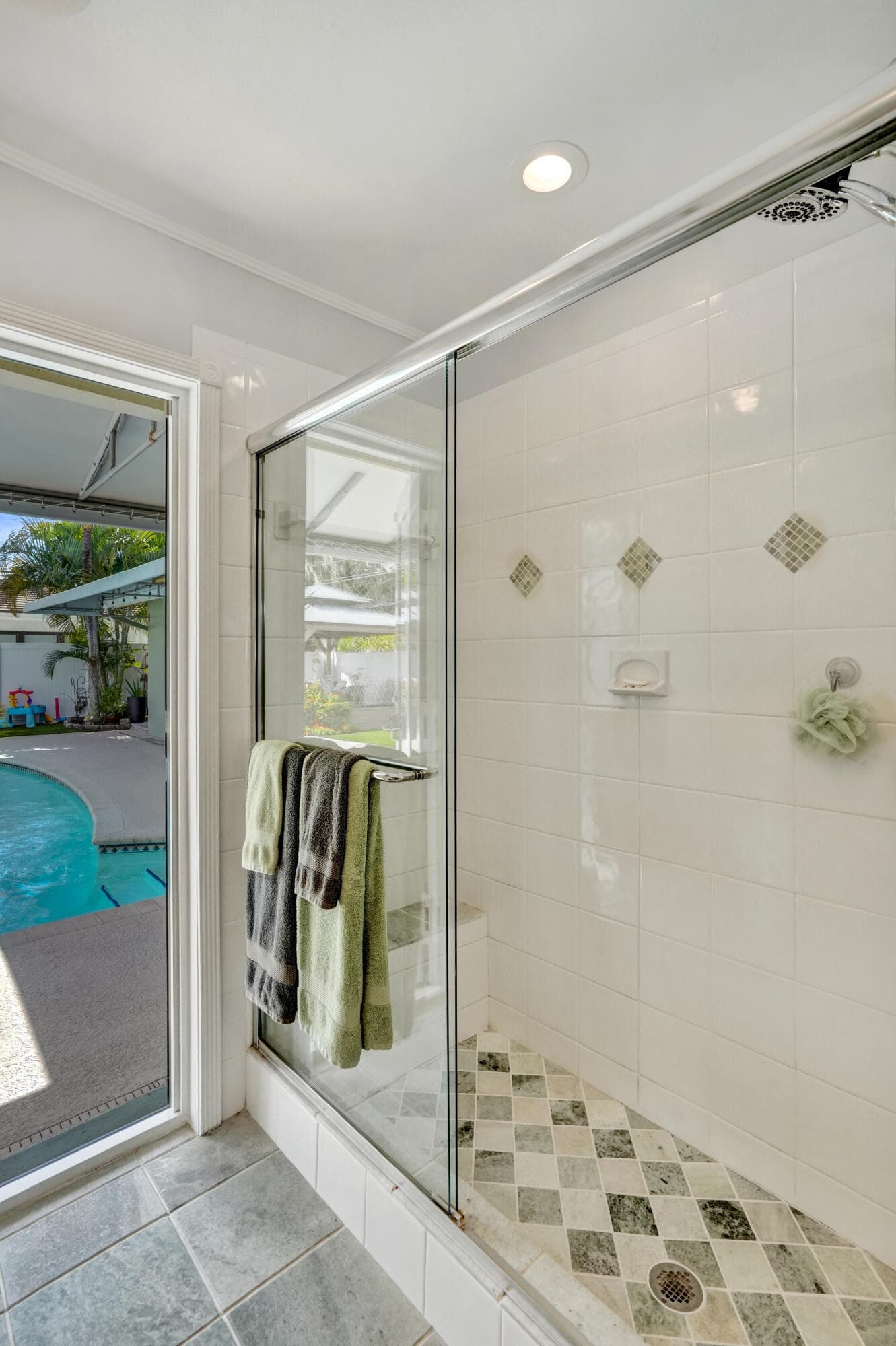 3001 NE 45th Street, Lighthouse Point, FL 33064 — photo 44 of 70