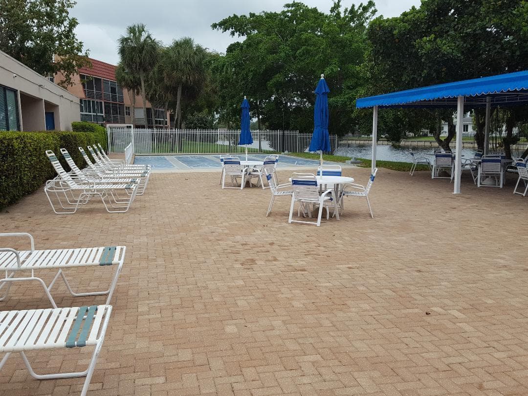 9301 Lime Bay Boulevard 209, Tamarac, FL 33321 — photo 2 of 7