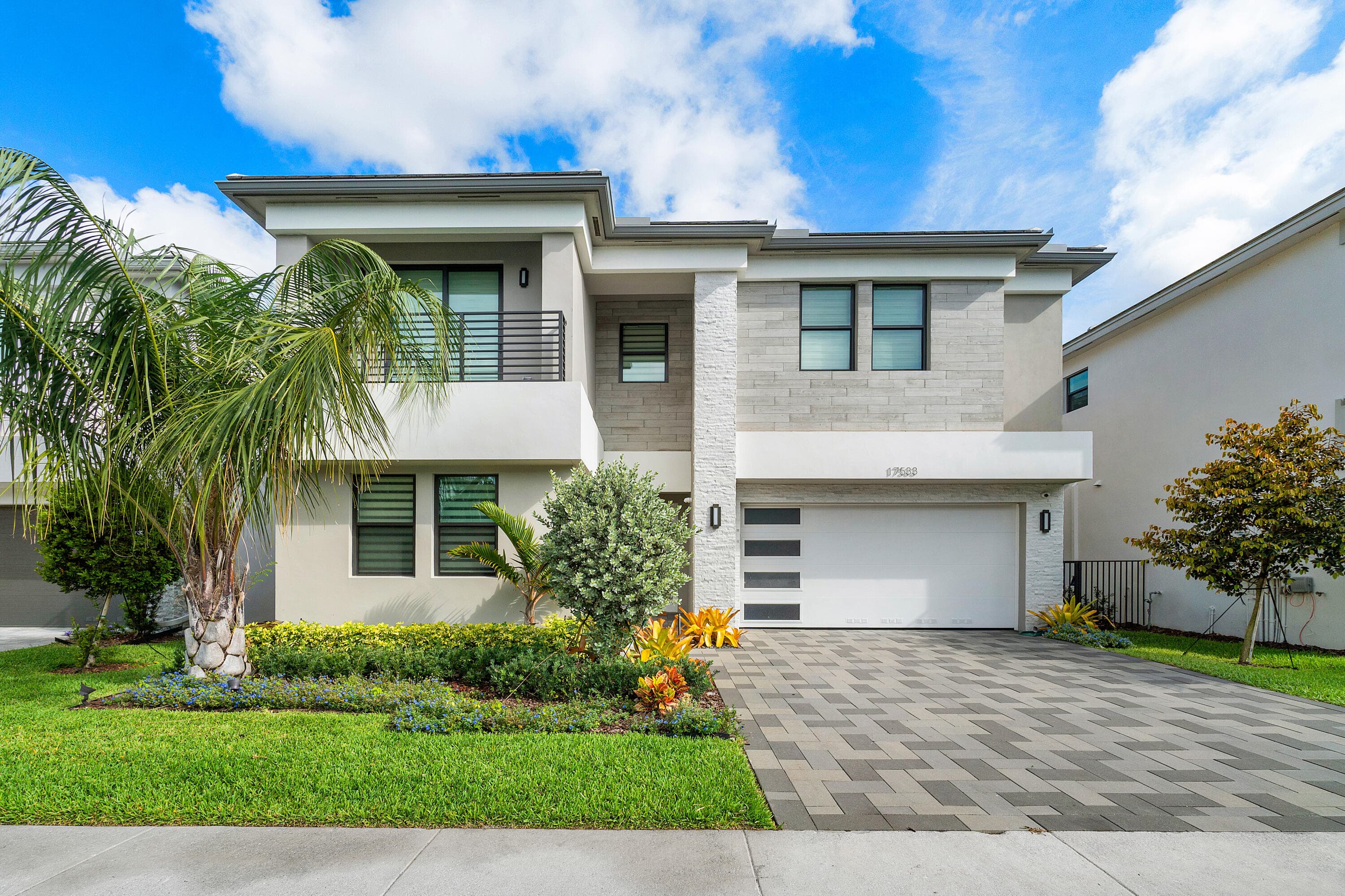 17533 Sparkling River Road, Boca Raton, FL 33496 — photo 1 of 54