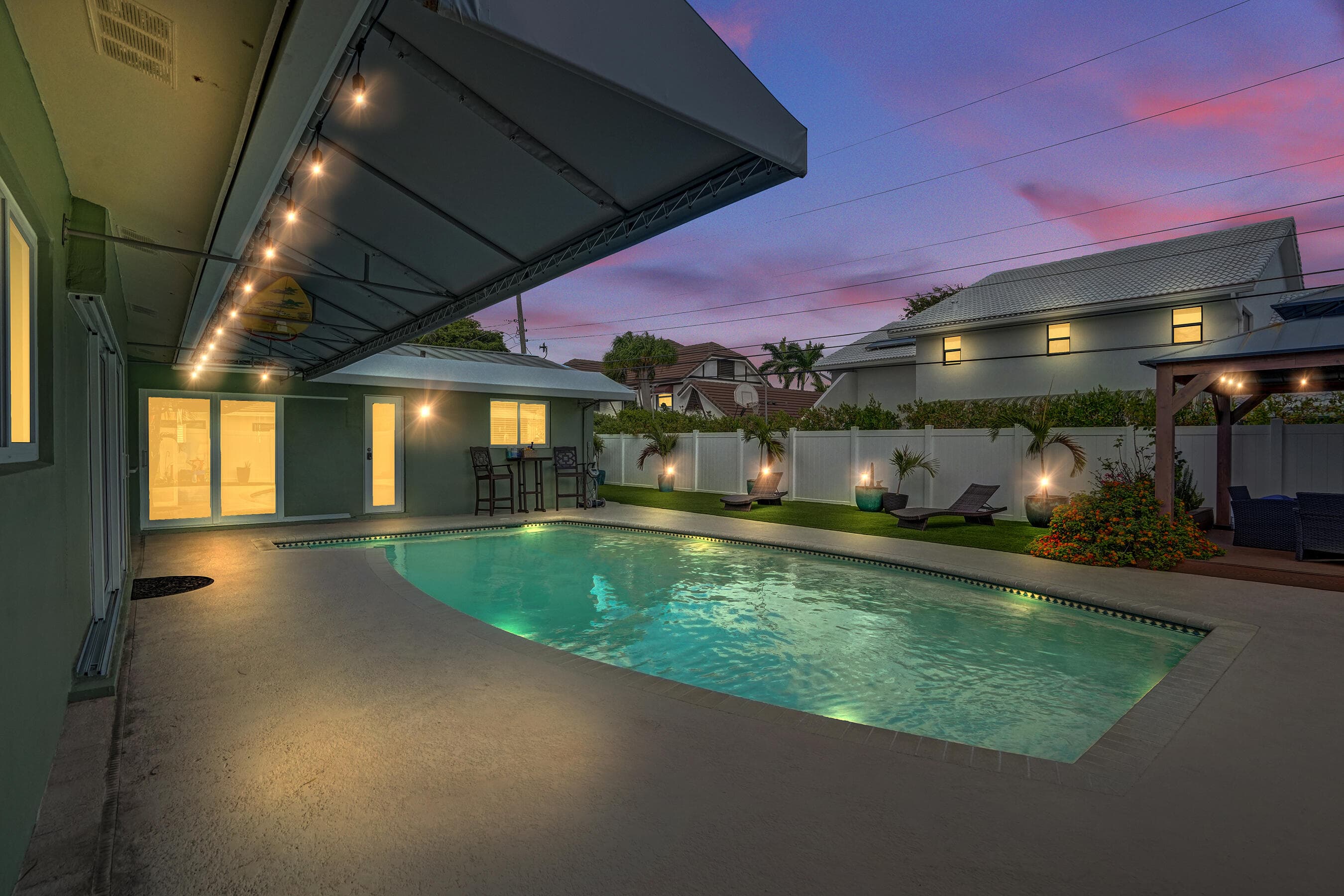3001 NE 45th Street, Lighthouse Point, FL 33064 — photo 47 of 70