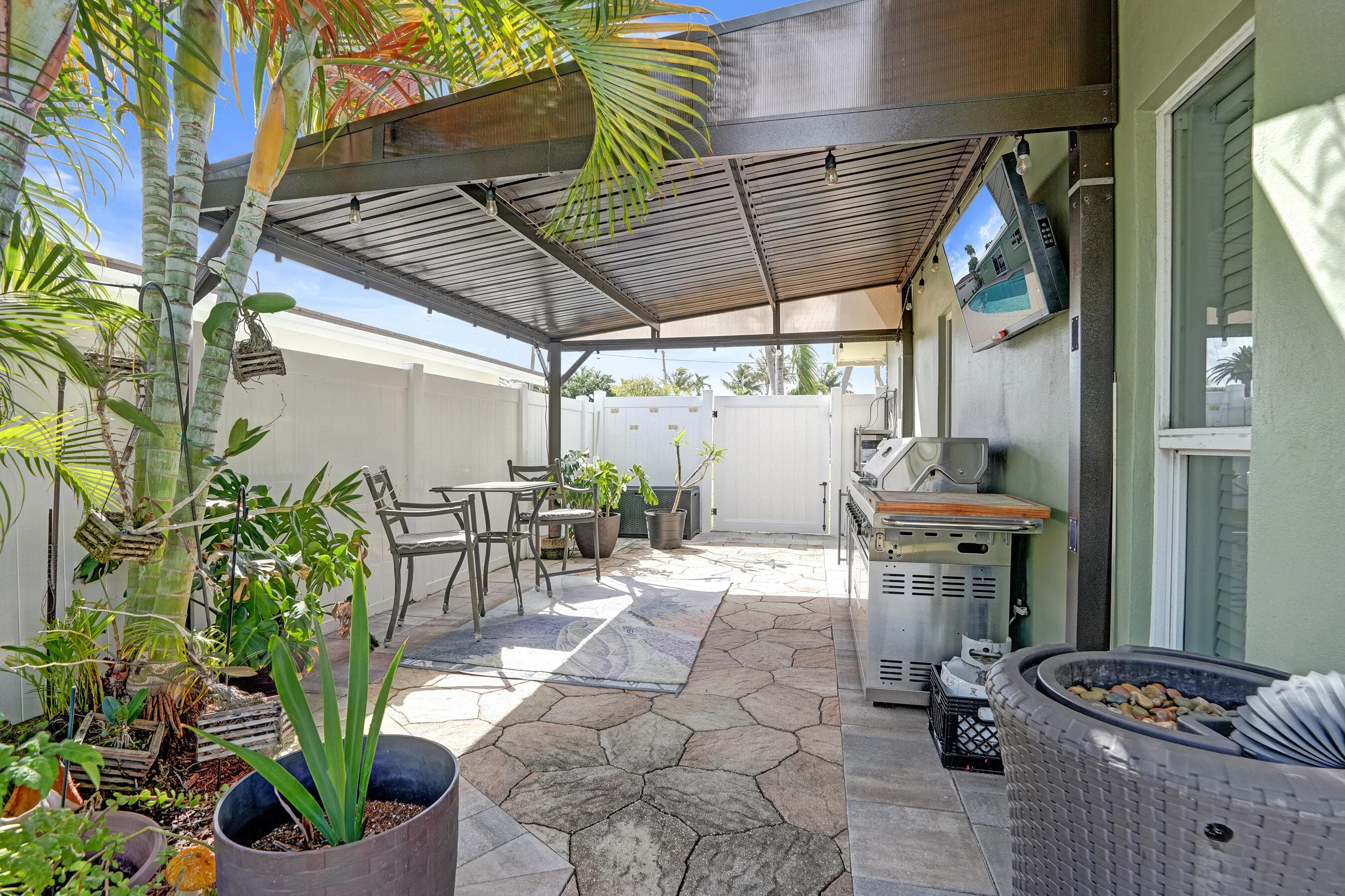 3001 NE 45th Street, Lighthouse Point, FL 33064 — photo 49 of 70