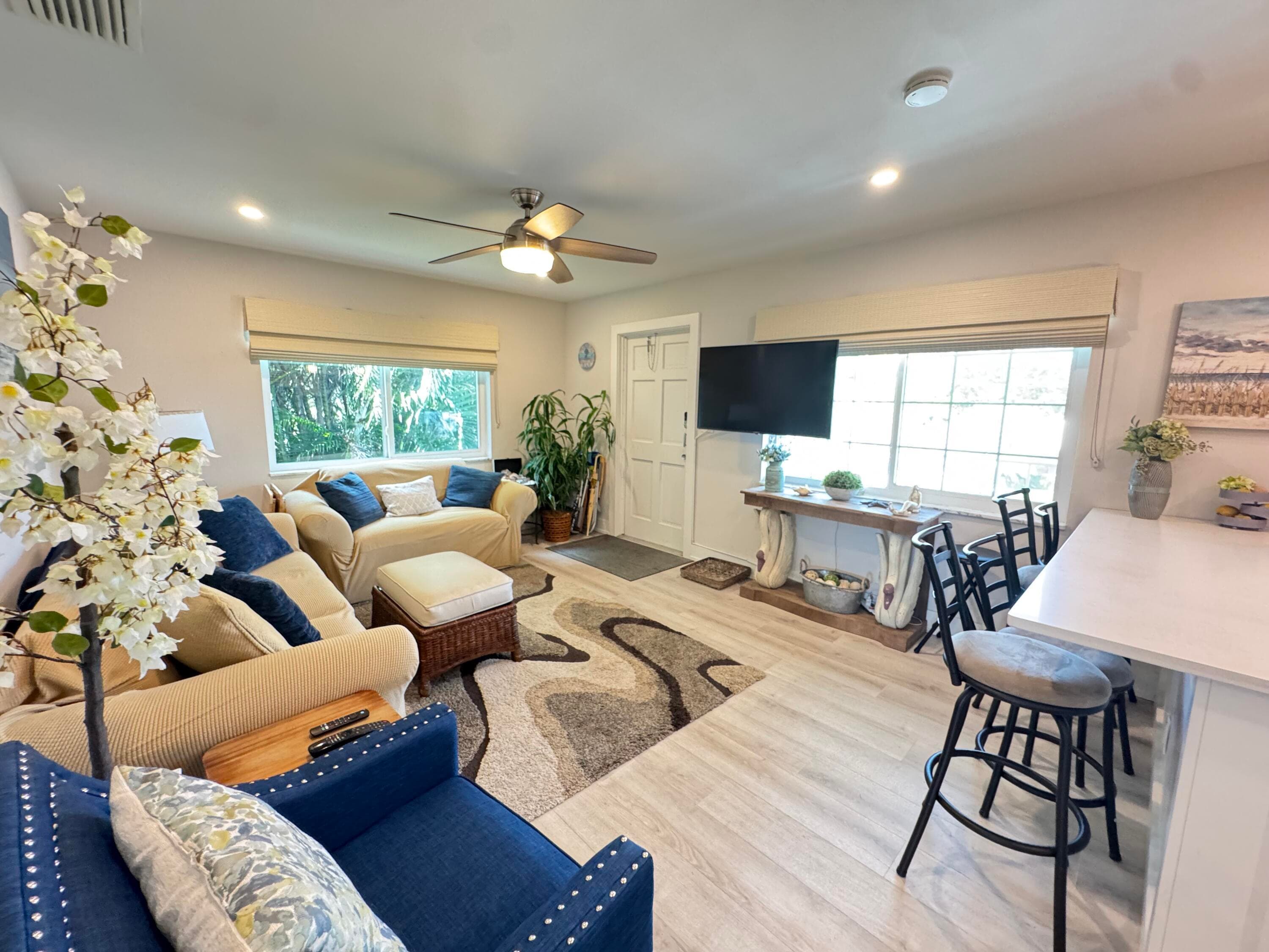 5505 N Ocean Boulevard 2-204, Ocean Ridge, FL 33435 — photo 2 of 19