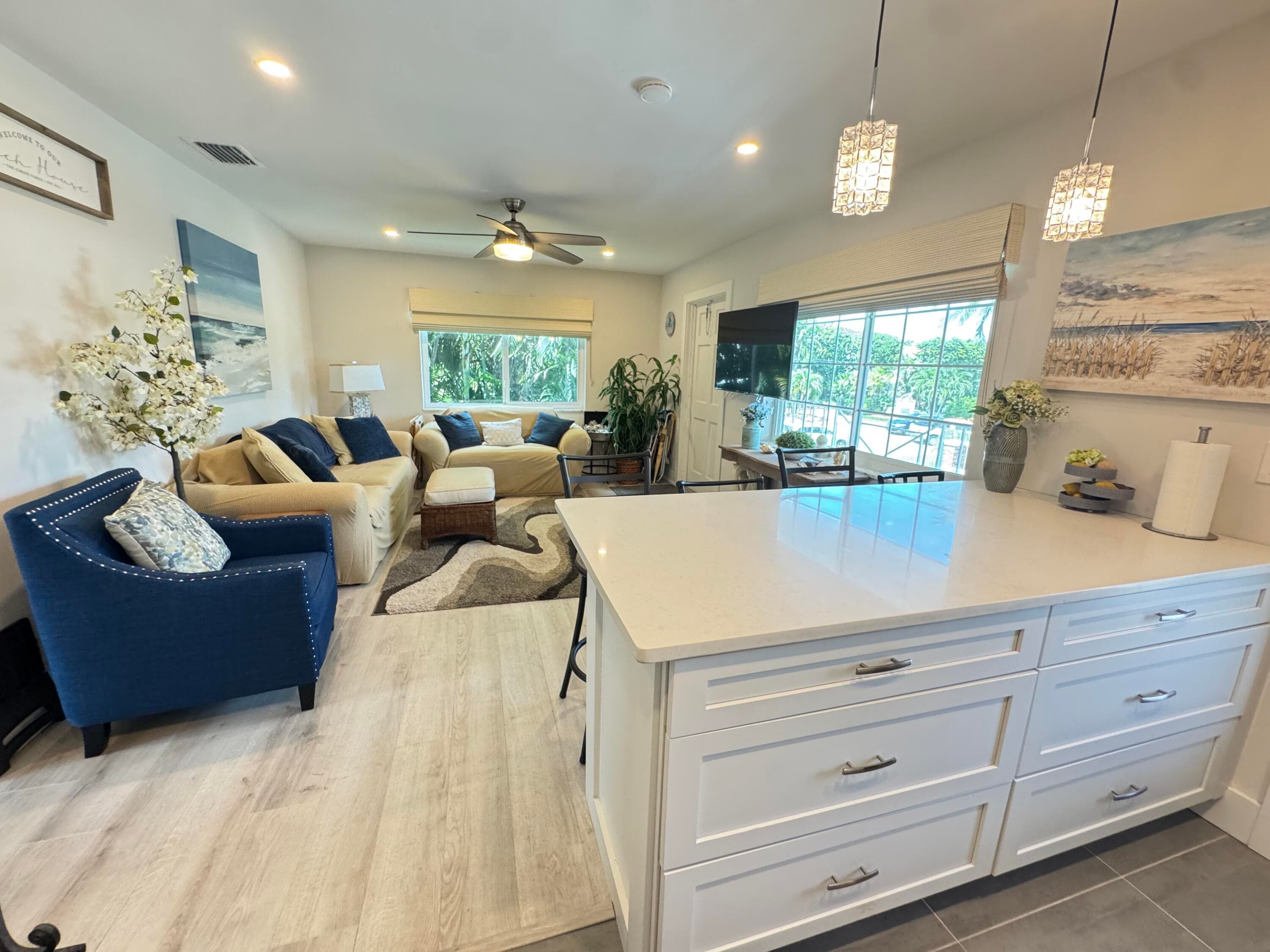 5505 N Ocean Boulevard 2-204, Ocean Ridge, FL 33435 — photo 5 of 19