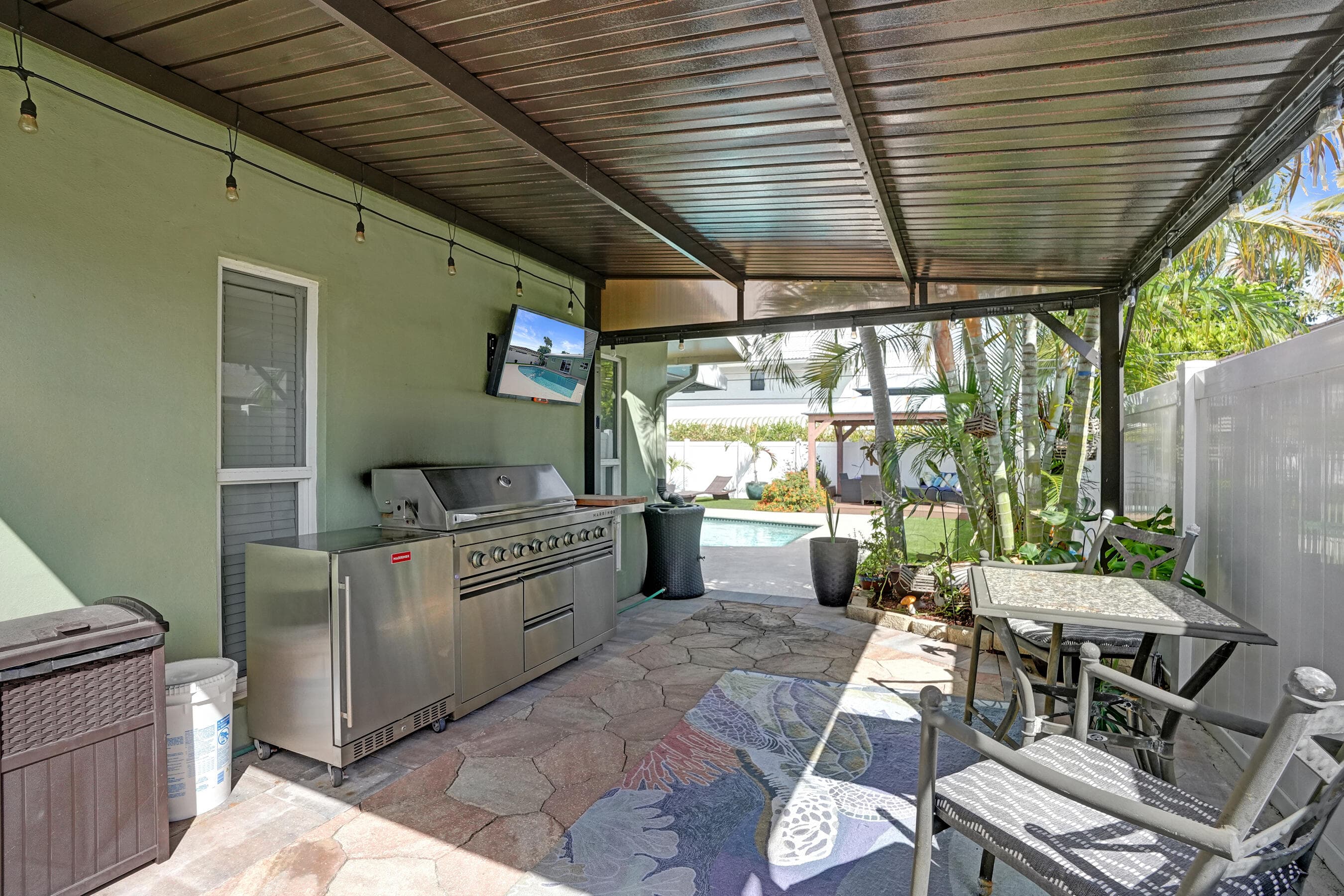 3001 NE 45th Street, Lighthouse Point, FL 33064 — photo 51 of 70