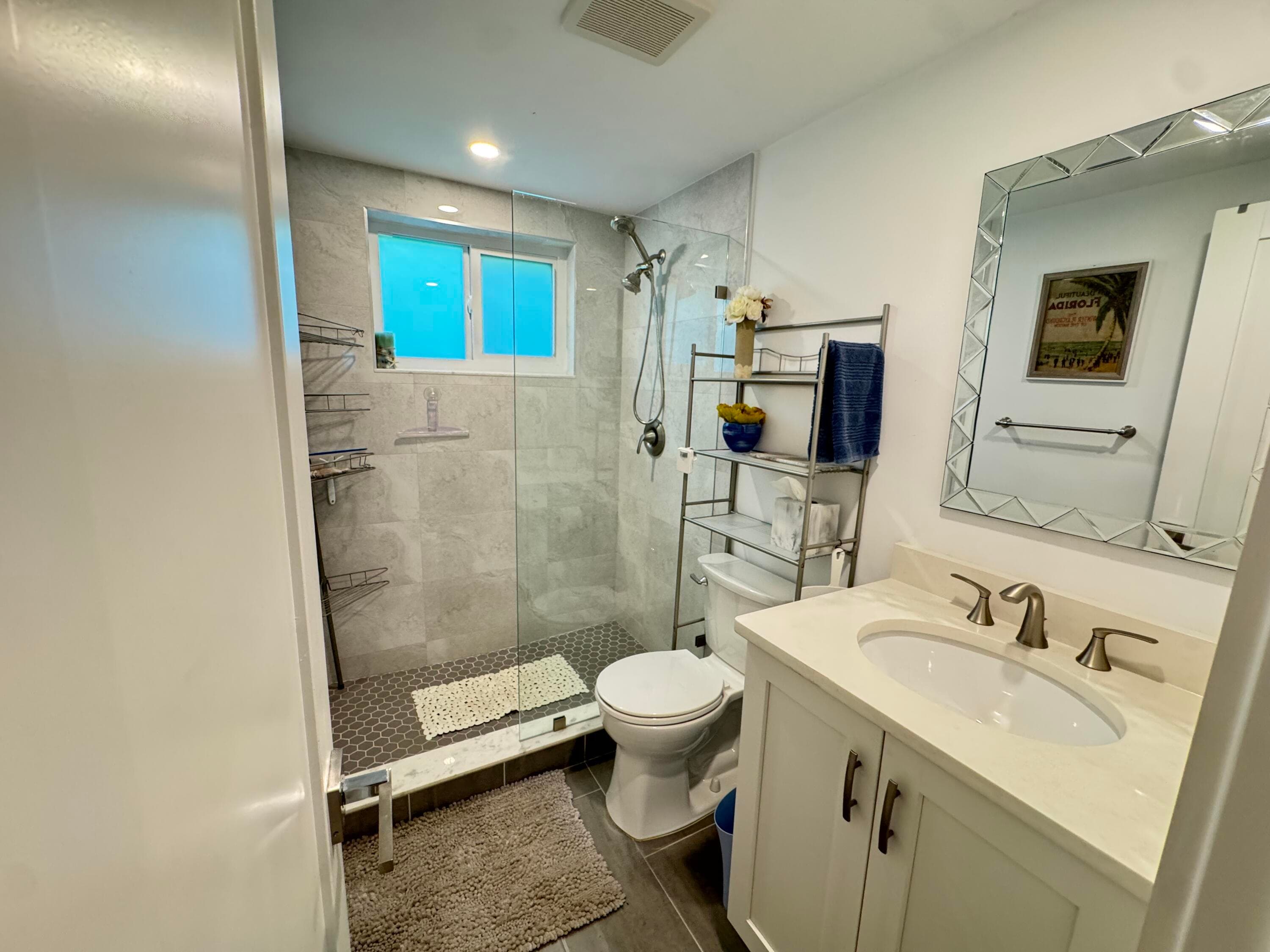 5505 N Ocean Boulevard 2-204, Ocean Ridge, FL 33435 — photo 9 of 19