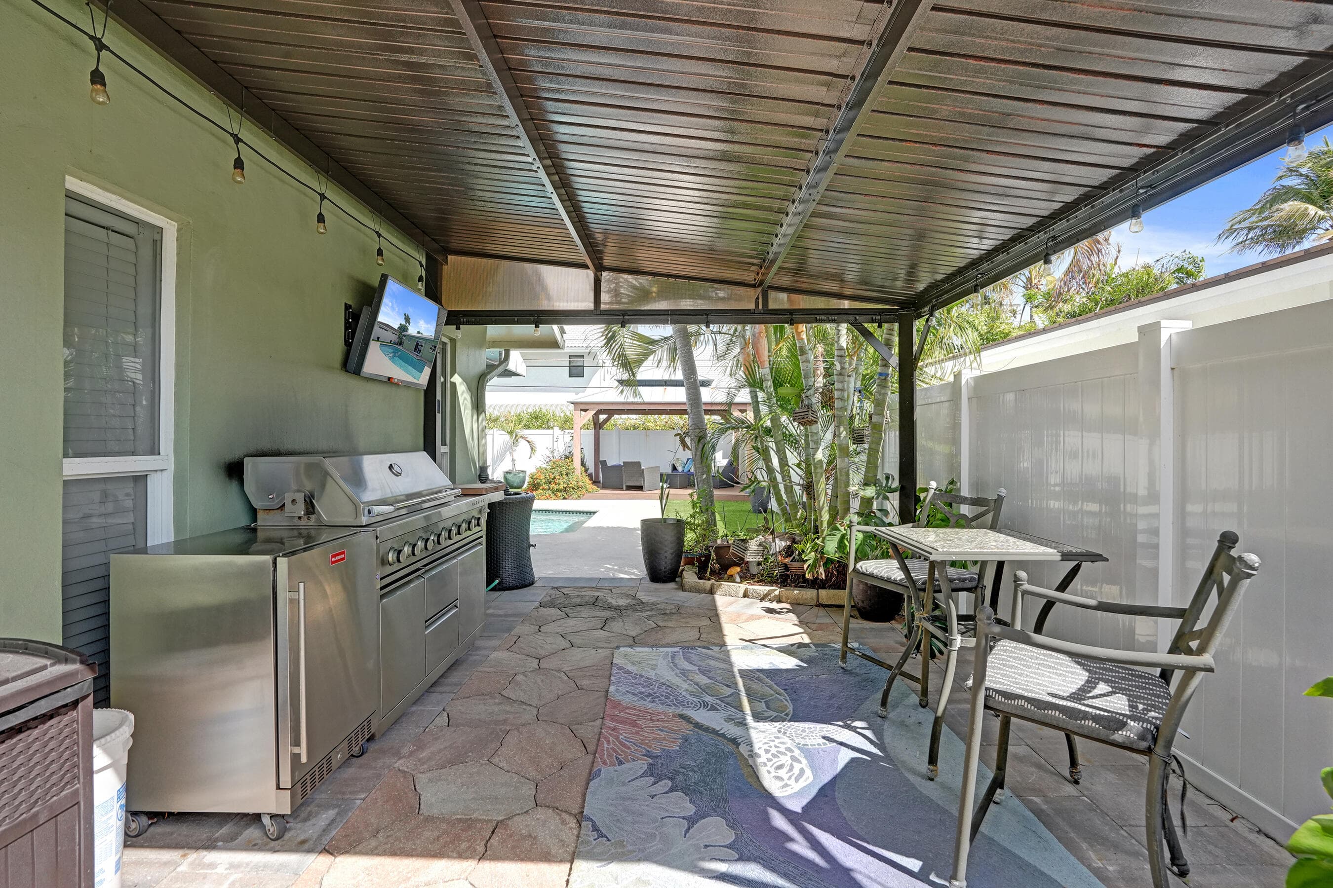 3001 NE 45th Street, Lighthouse Point, FL 33064 — photo 52 of 70