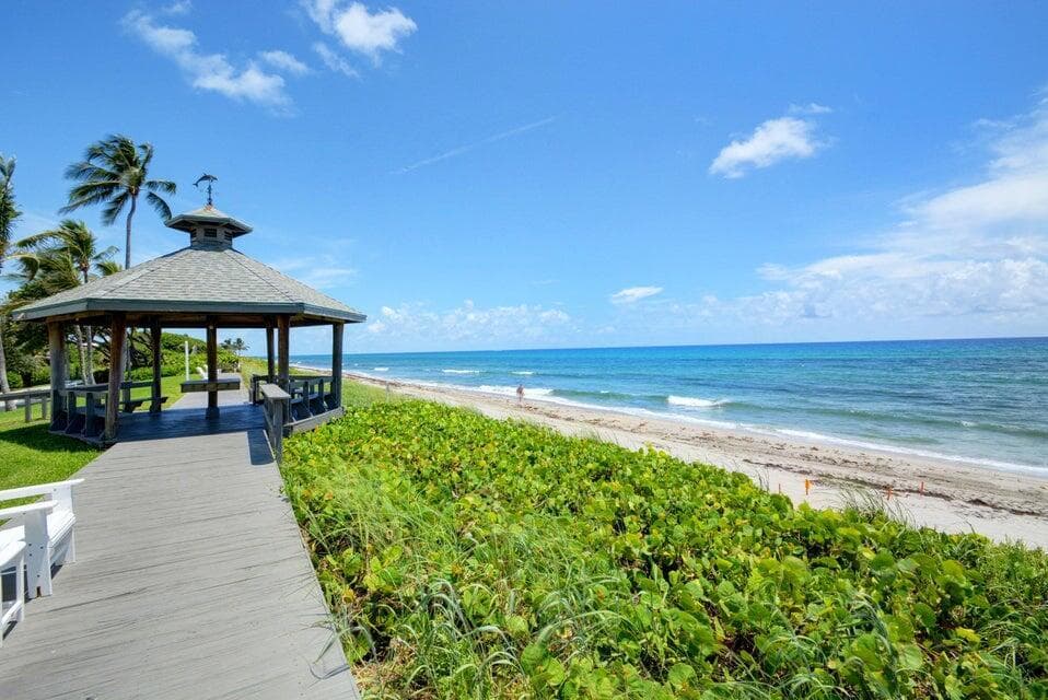 5505 N Ocean Boulevard 2-204, Ocean Ridge, FL 33435 — photo 14 of 19