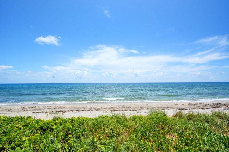 5505 N Ocean Boulevard 2-204, Ocean Ridge, FL 33435 — photo 19 of 19