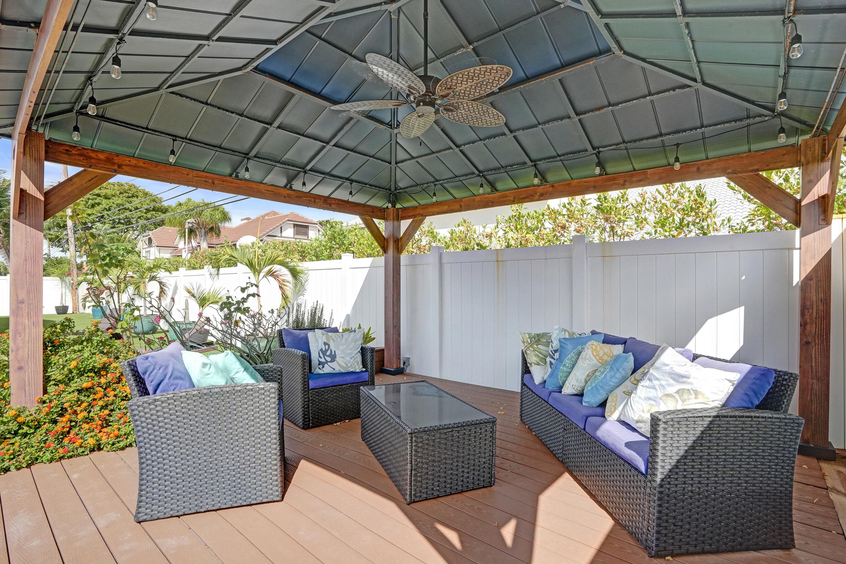 3001 NE 45th Street, Lighthouse Point, FL 33064 — photo 56 of 70
