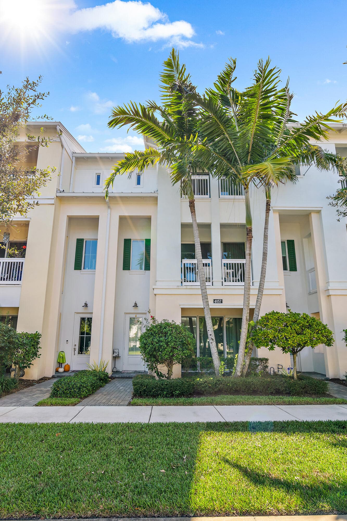 4057 Faraday Way, Palm Beach Gardens, FL 33418 — photo 4 of 56