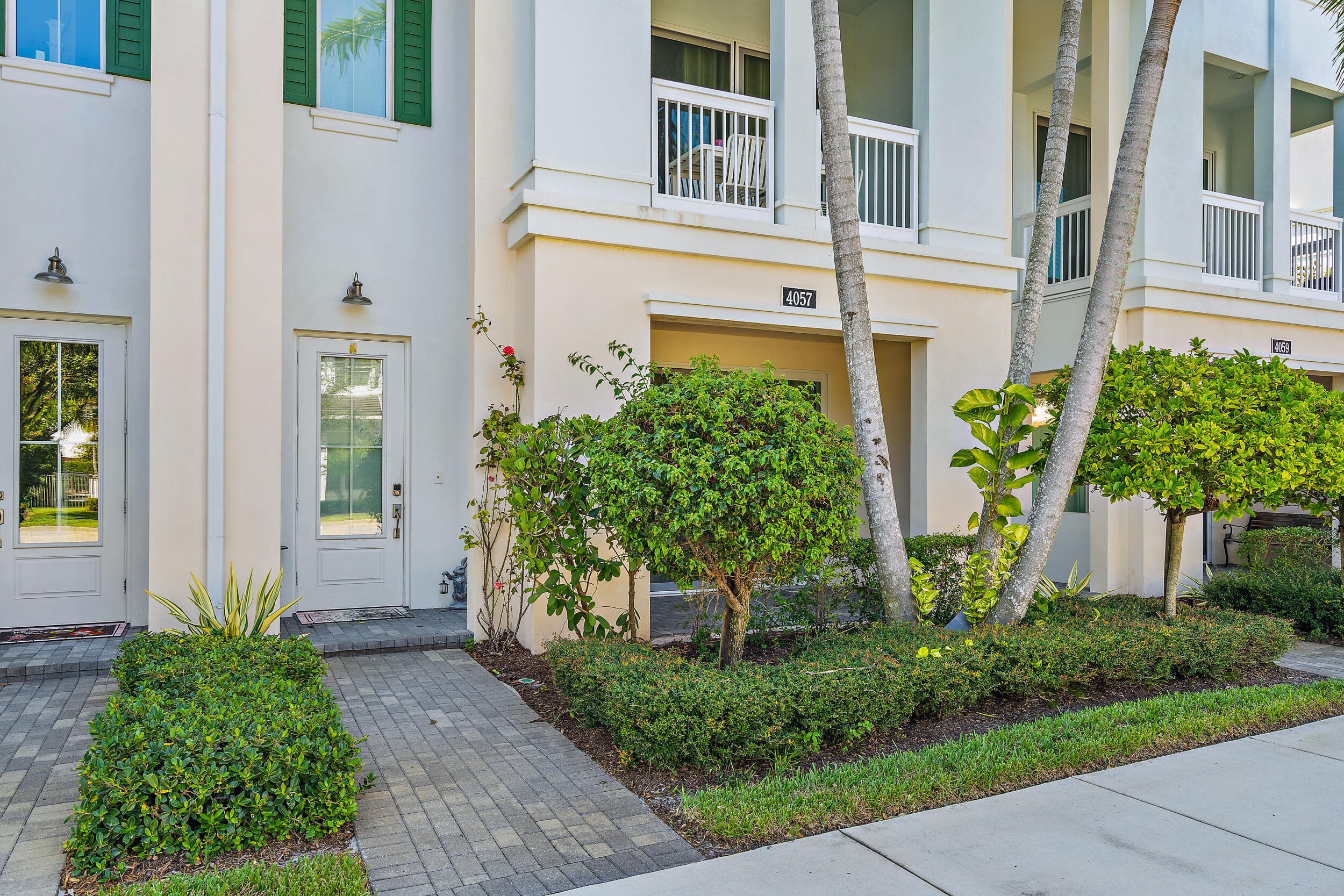 4057 Faraday Way, Palm Beach Gardens, FL 33418 — photo 5 of 56