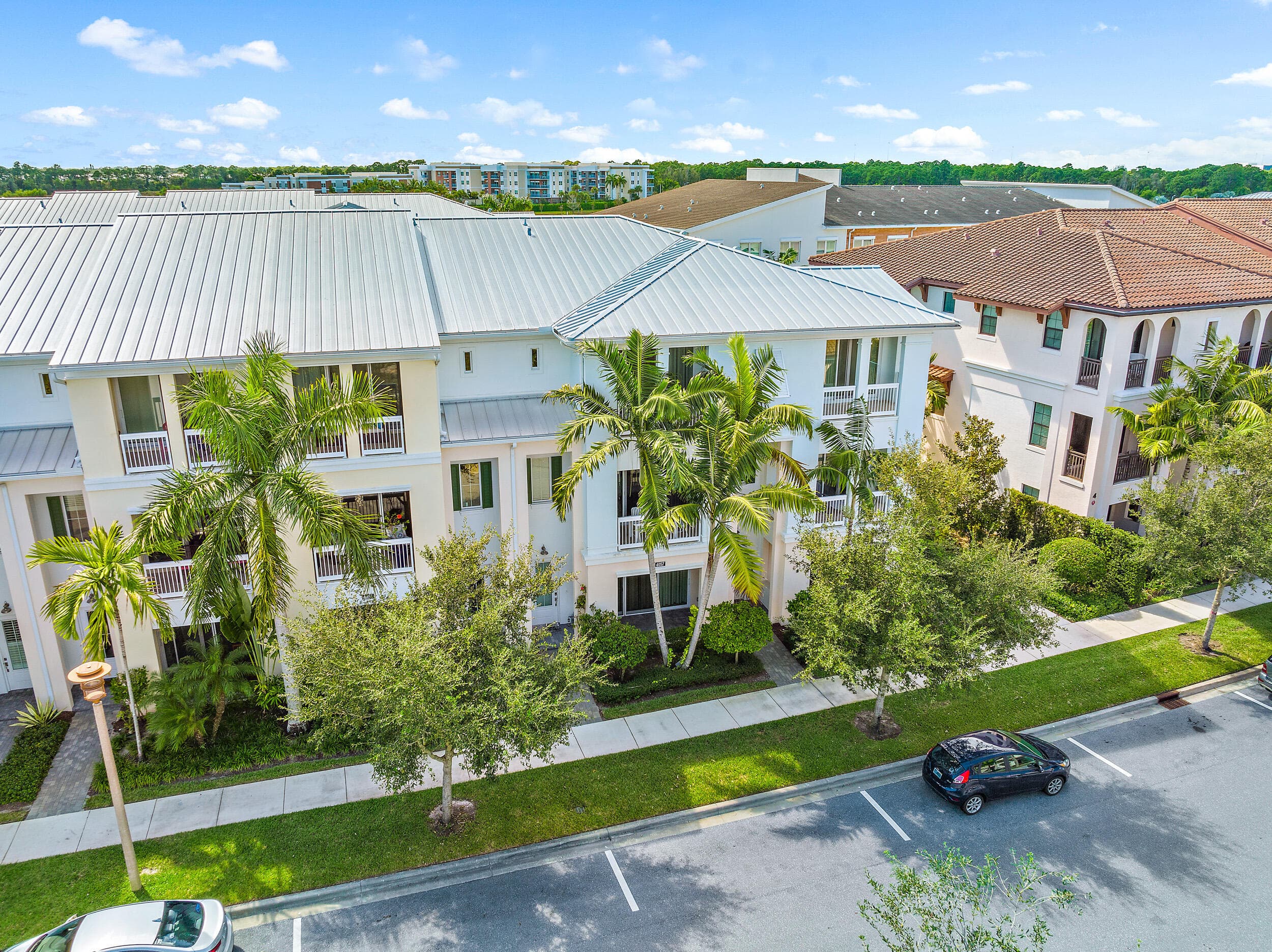 4057 Faraday Way, Palm Beach Gardens, FL 33418 — photo 6 of 56