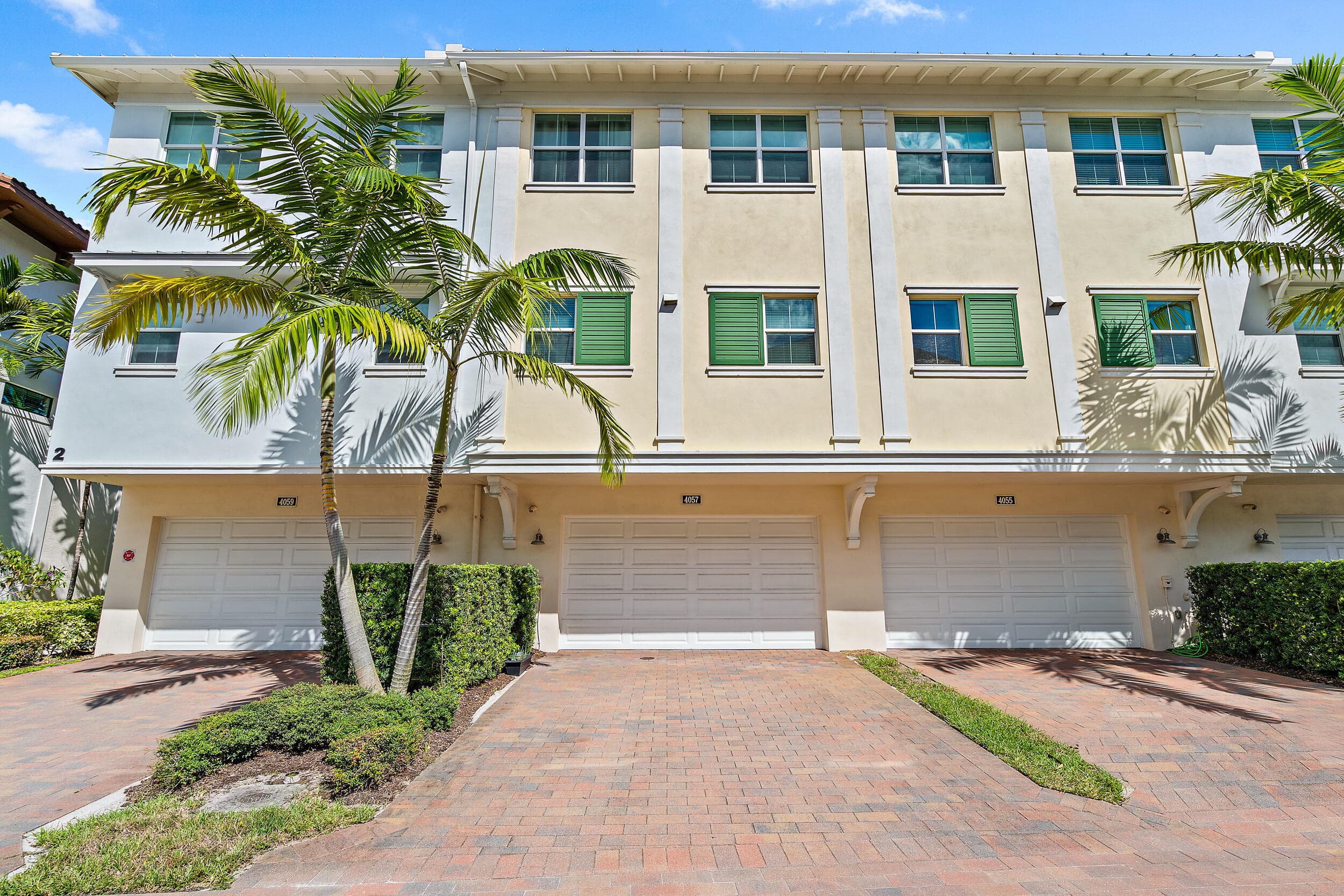 4057 Faraday Way, Palm Beach Gardens, FL 33418 — photo 7 of 56