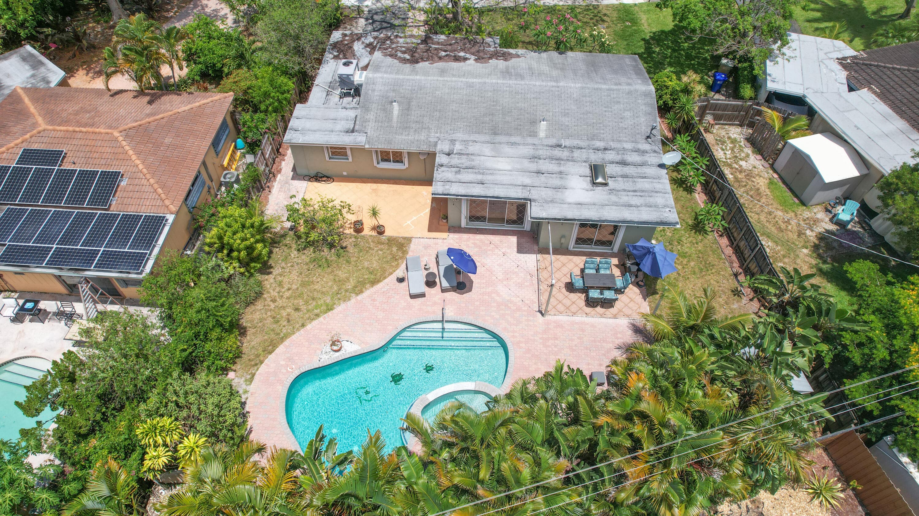 342 SW 14th Street, Pompano Beach, FL 33060 — photo 3 of 39
