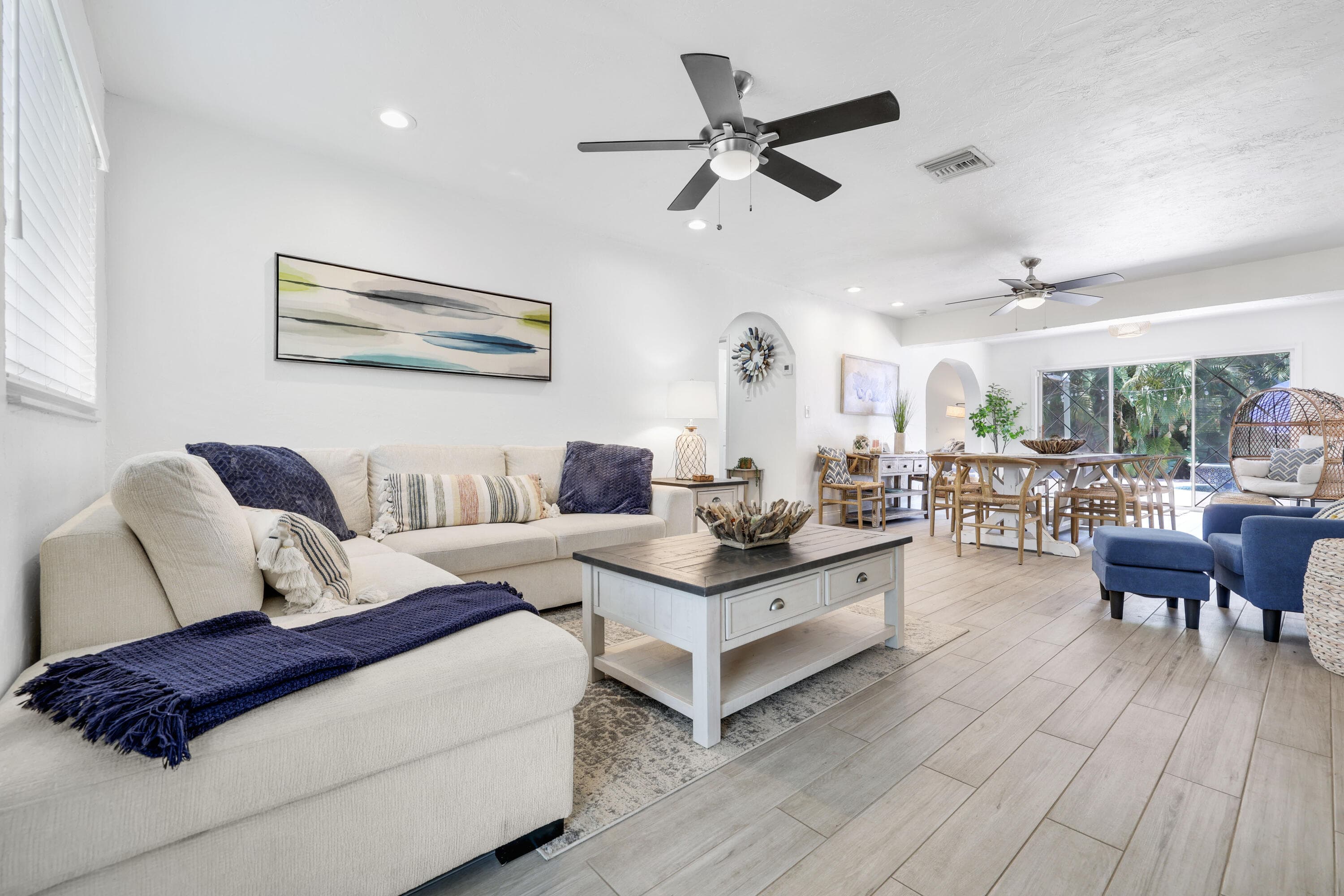 342 SW 14th Street, Pompano Beach, FL 33060 — photo 4 of 39