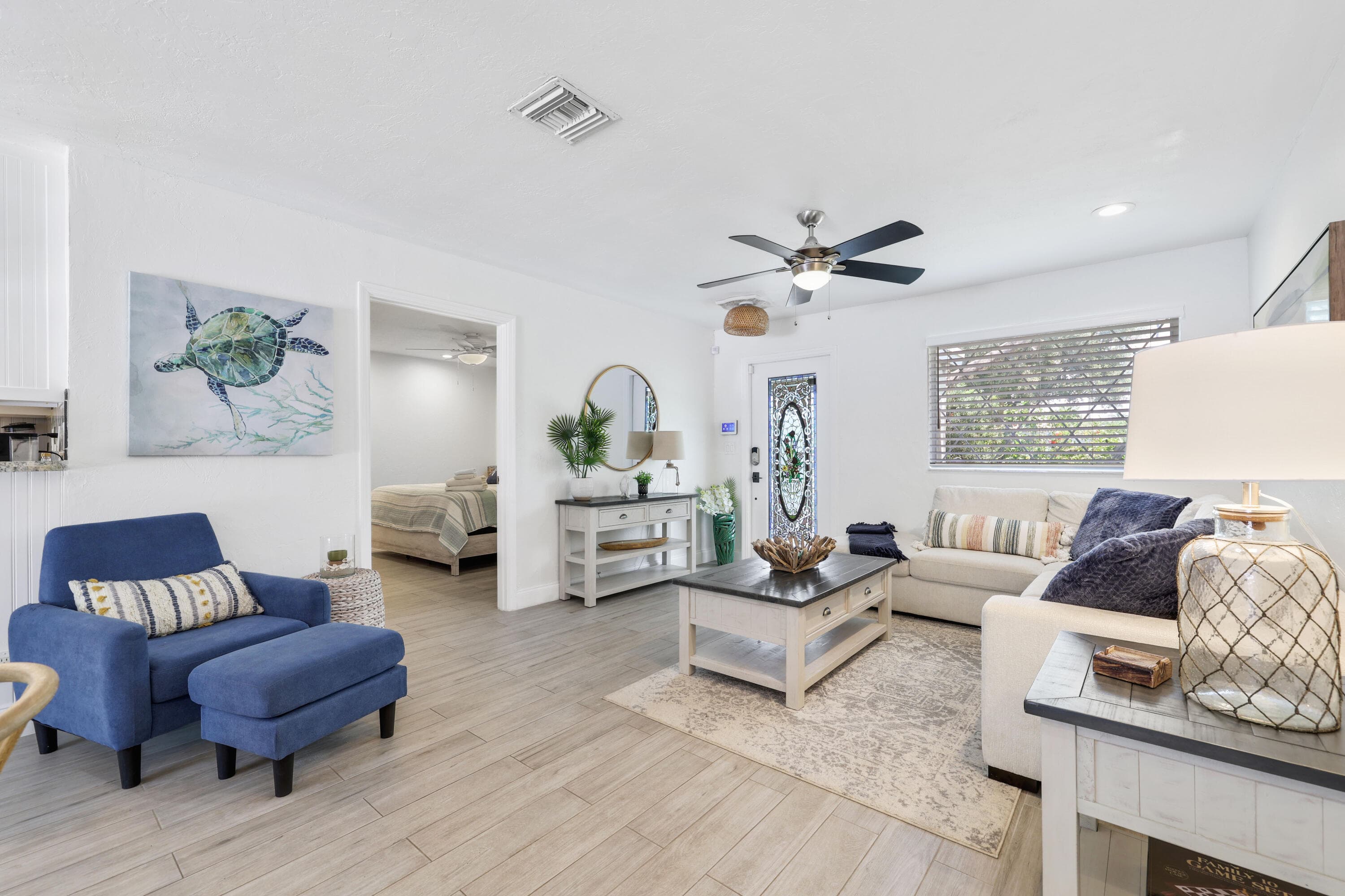 342 SW 14th Street, Pompano Beach, FL 33060 — photo 6 of 39